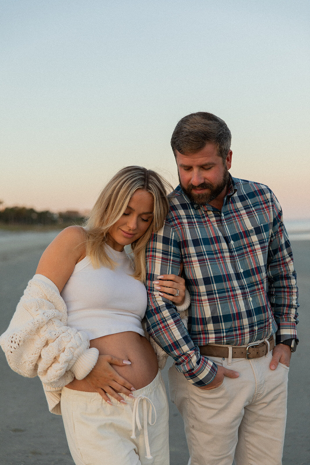 Macon Family Photographer
