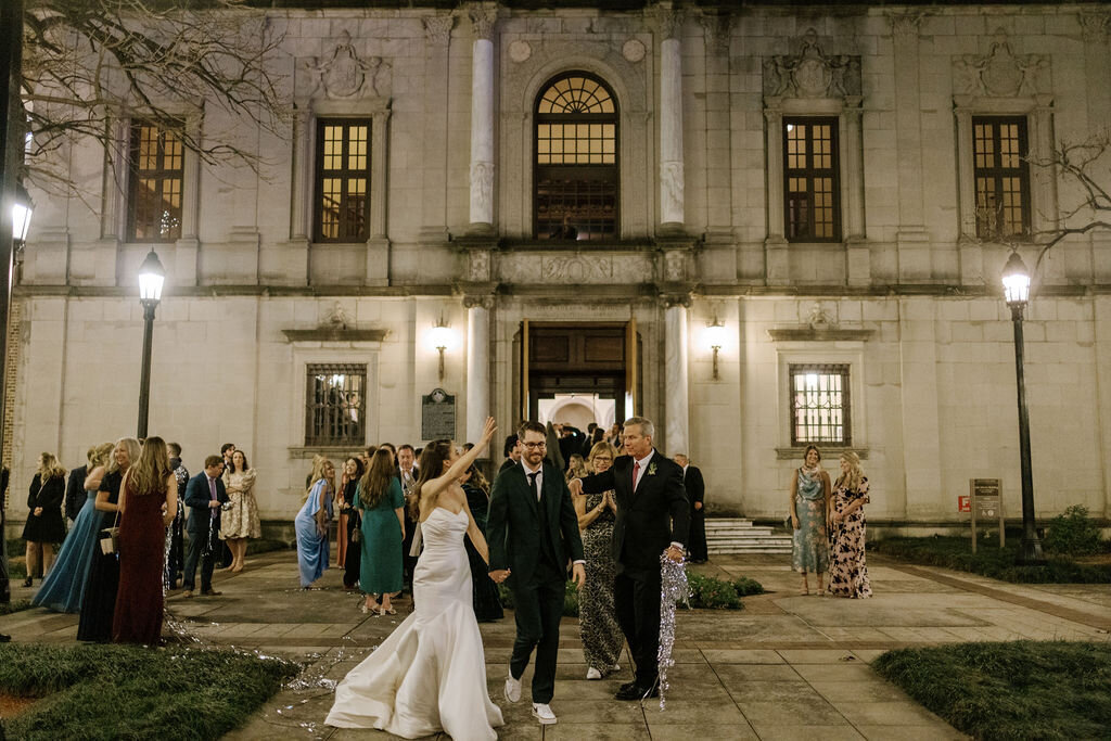 In Time Weddings & Events Houston Texas Greater Houston Texas Wedding Event Planning Planner Destination Weddings Chardae Renée DeTerlizzi115