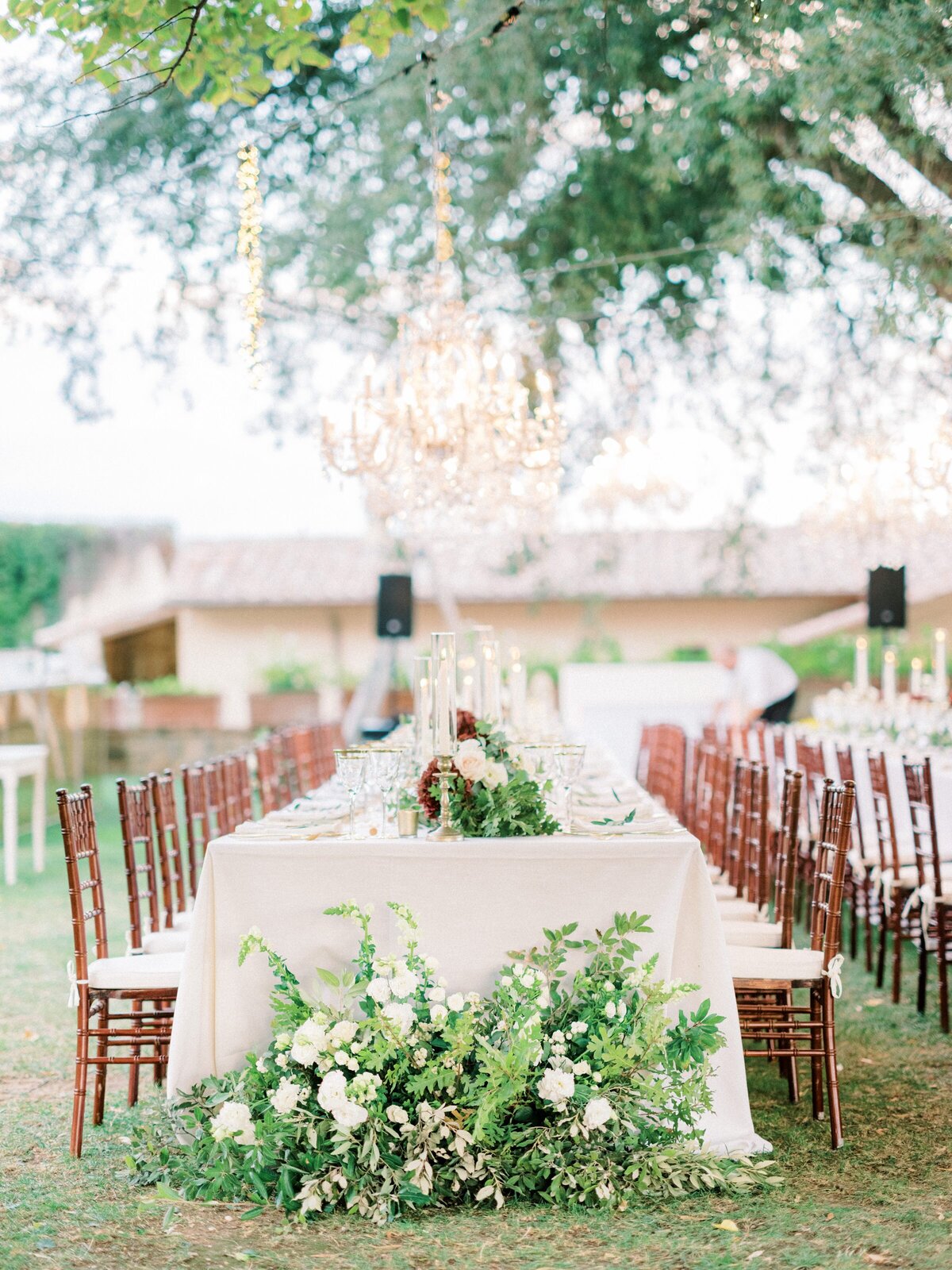 Anna + Tom076
