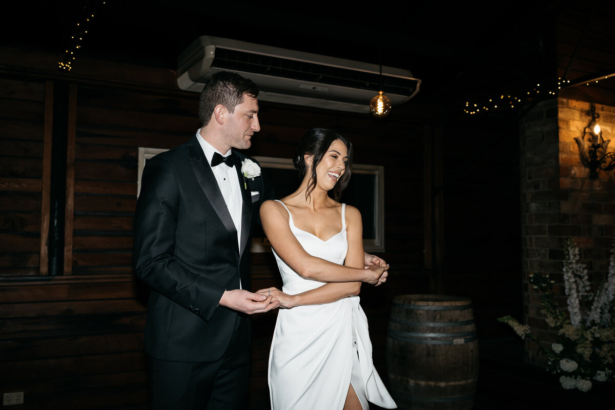 Zonzo Estate, Courtney Laura Photography, Yarra Valley Wedding Photographer, Jaclyn and Fletcher-1175
