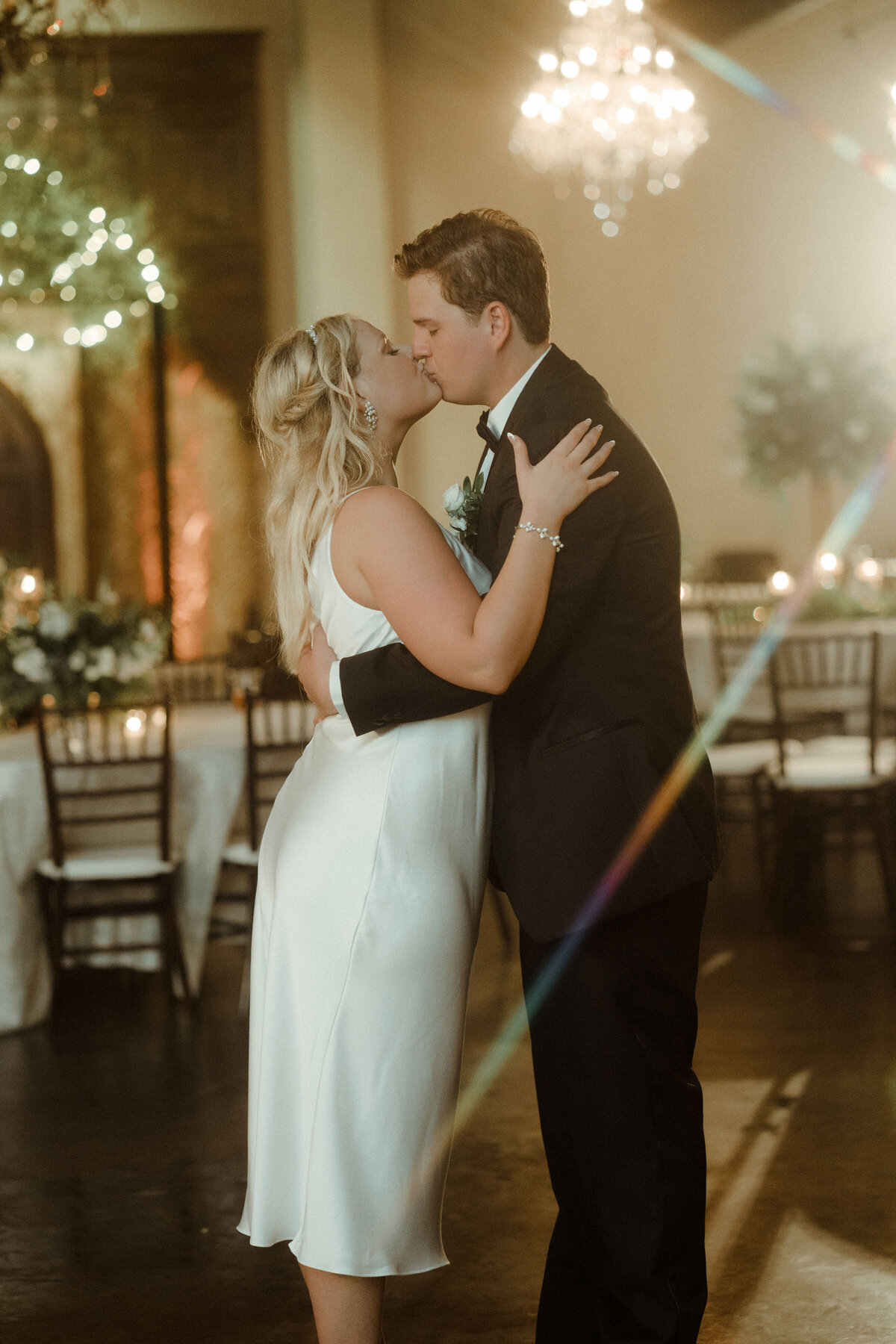 t&J_wed-717