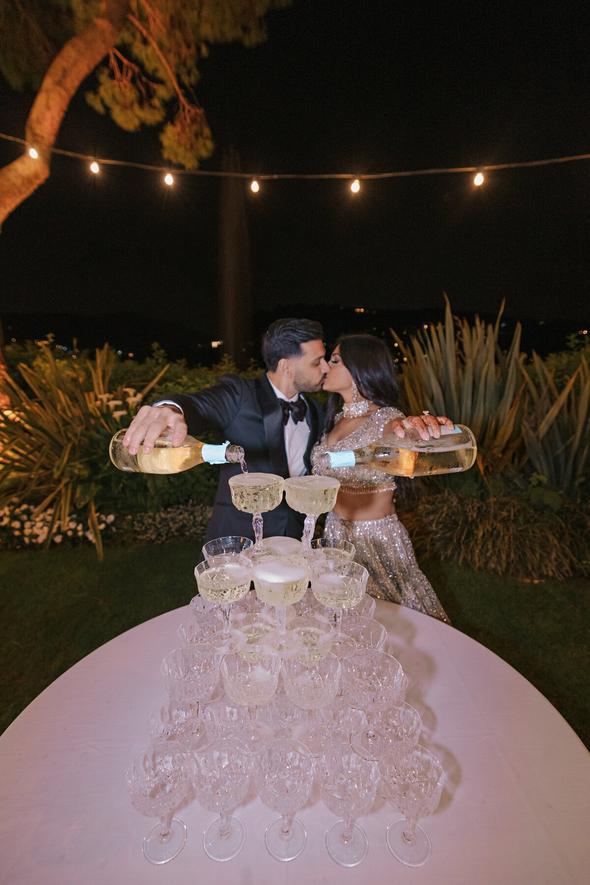 104-SnehaNirav_LakeComo_Wedding