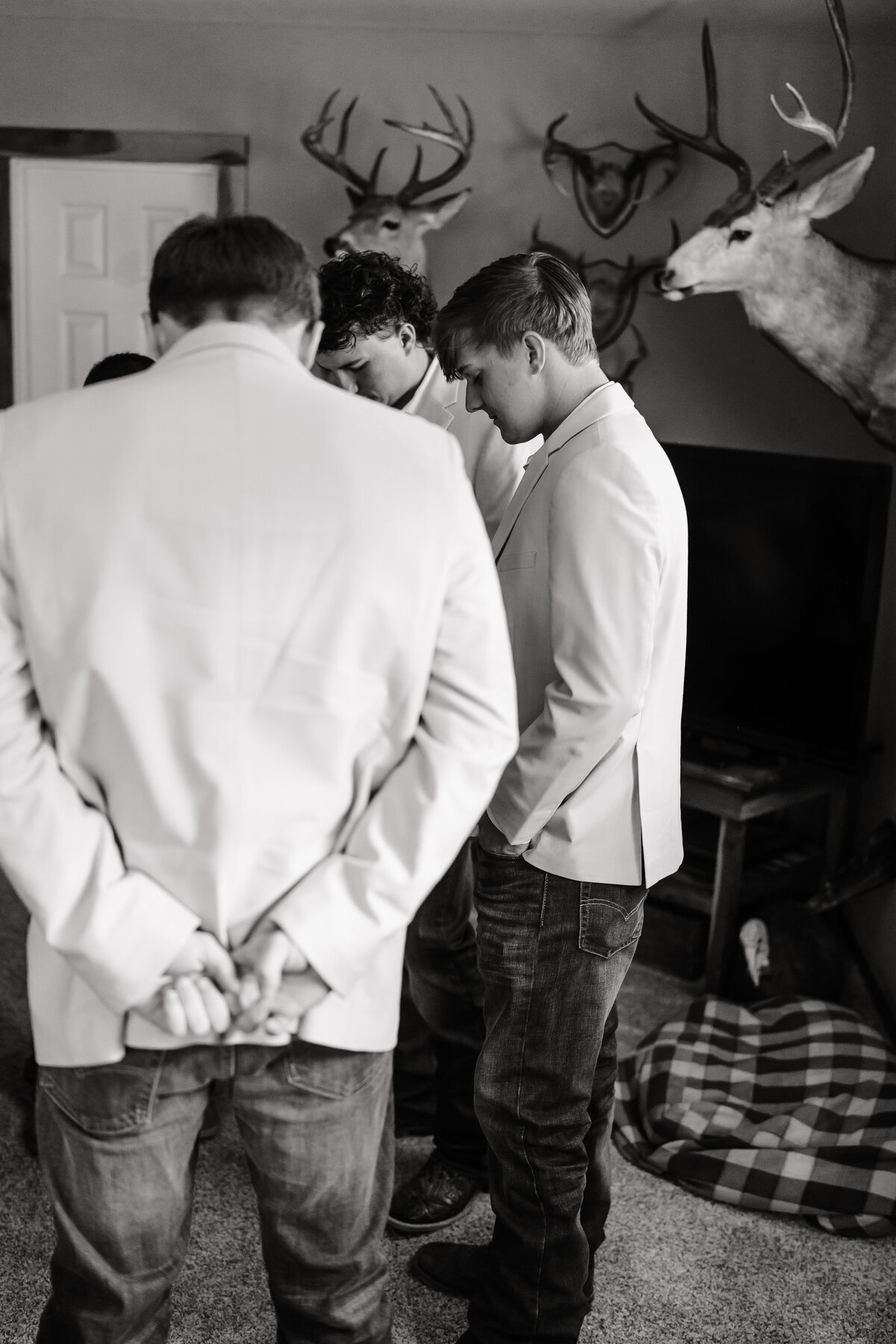 millerweddingsneaks-18