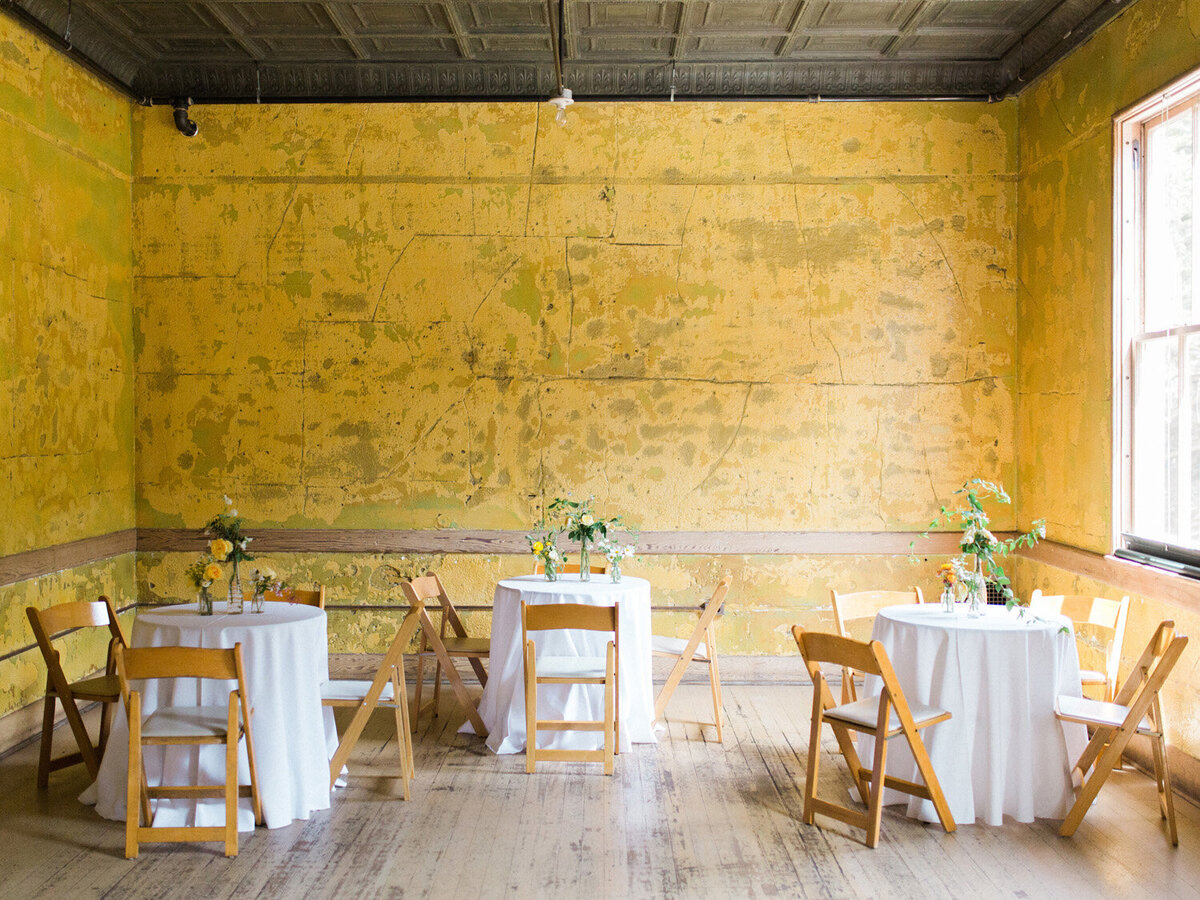 Headlands-Center-Arts-MarinHeadlands-Wedding-CorinneGraves-1496