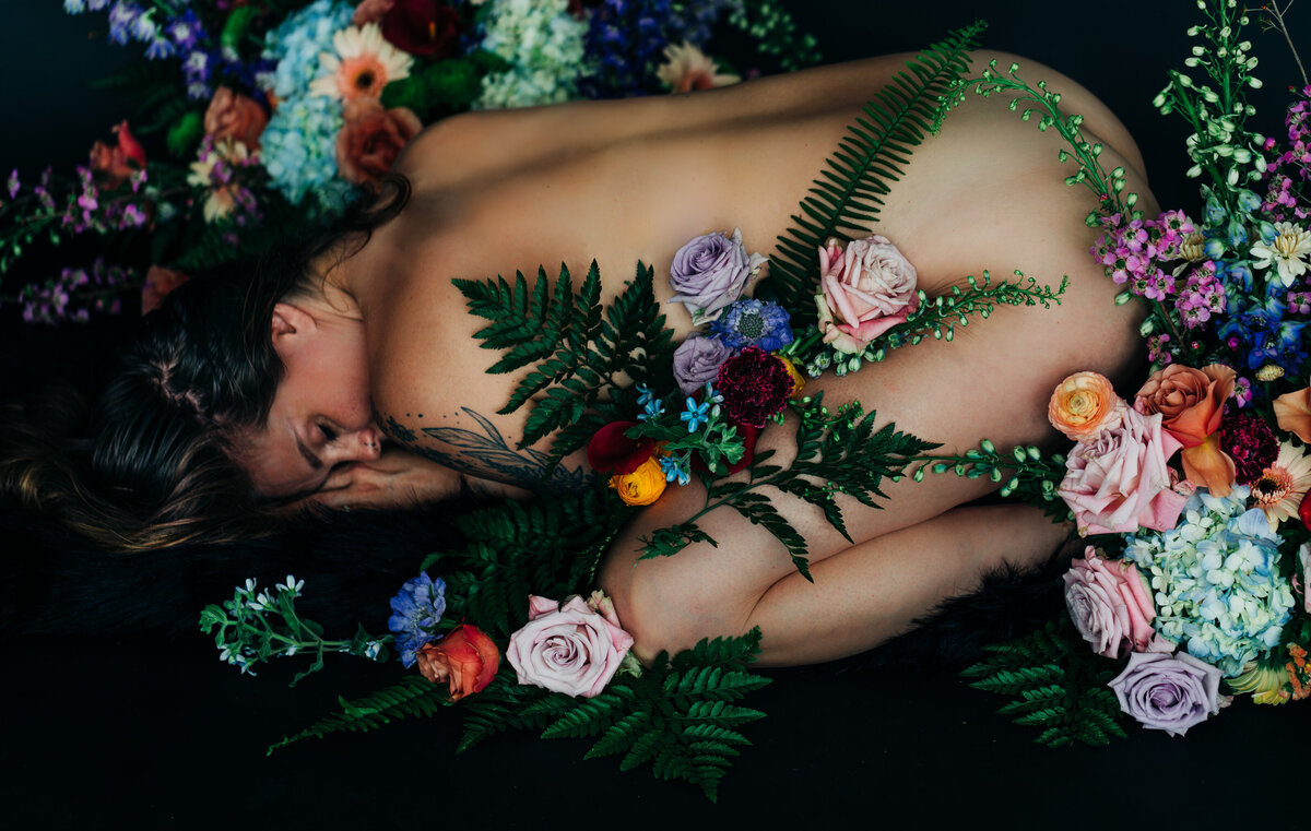 FLOWERS-5