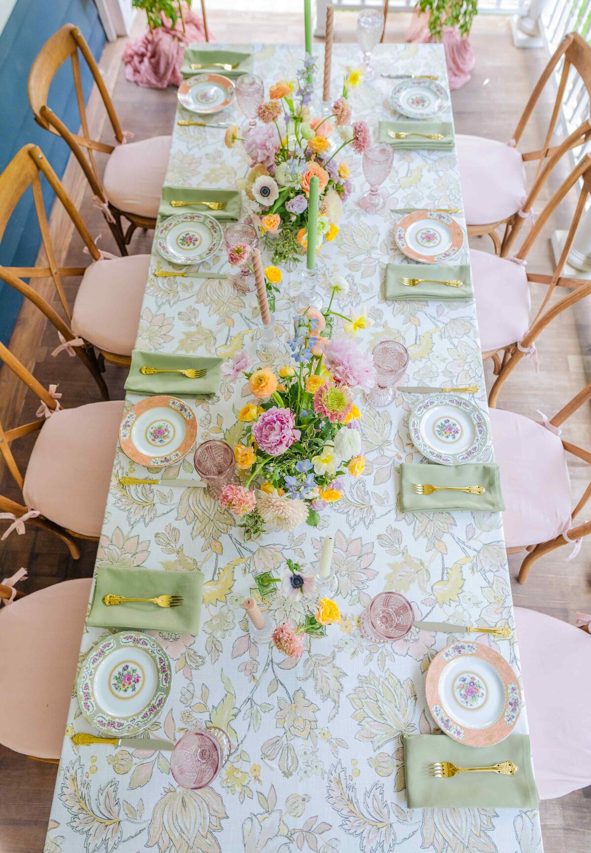 keila-graduation-zela-events-new-york-planning-and-design-37