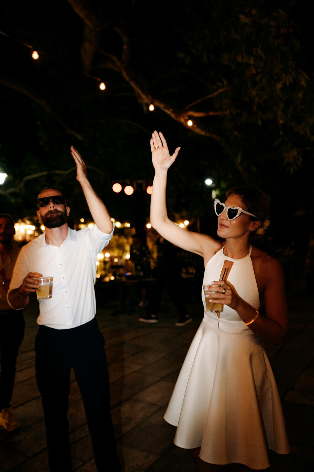 greece_italy_cyprus_wedding_photography165