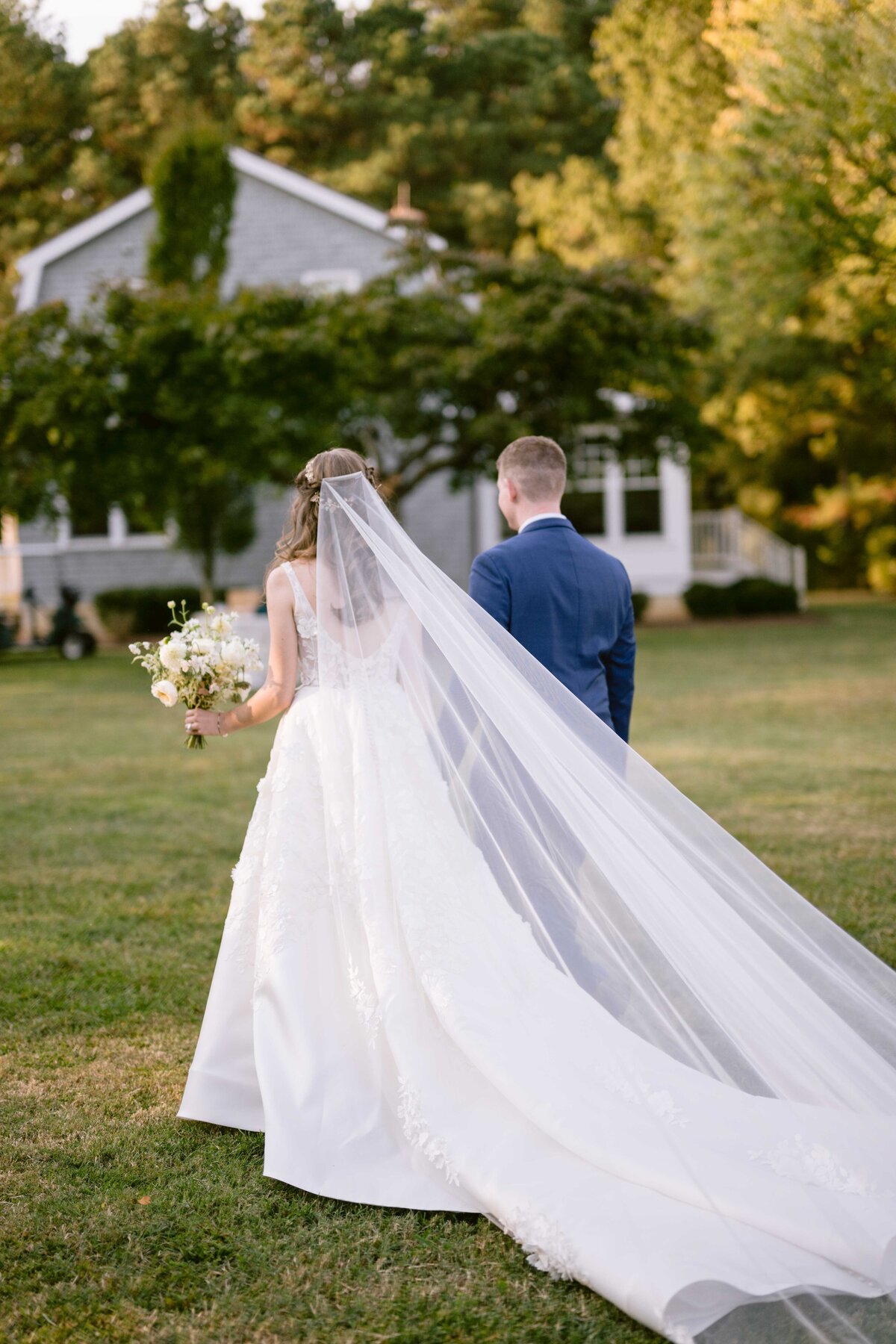 Meghan & Henry websize-318