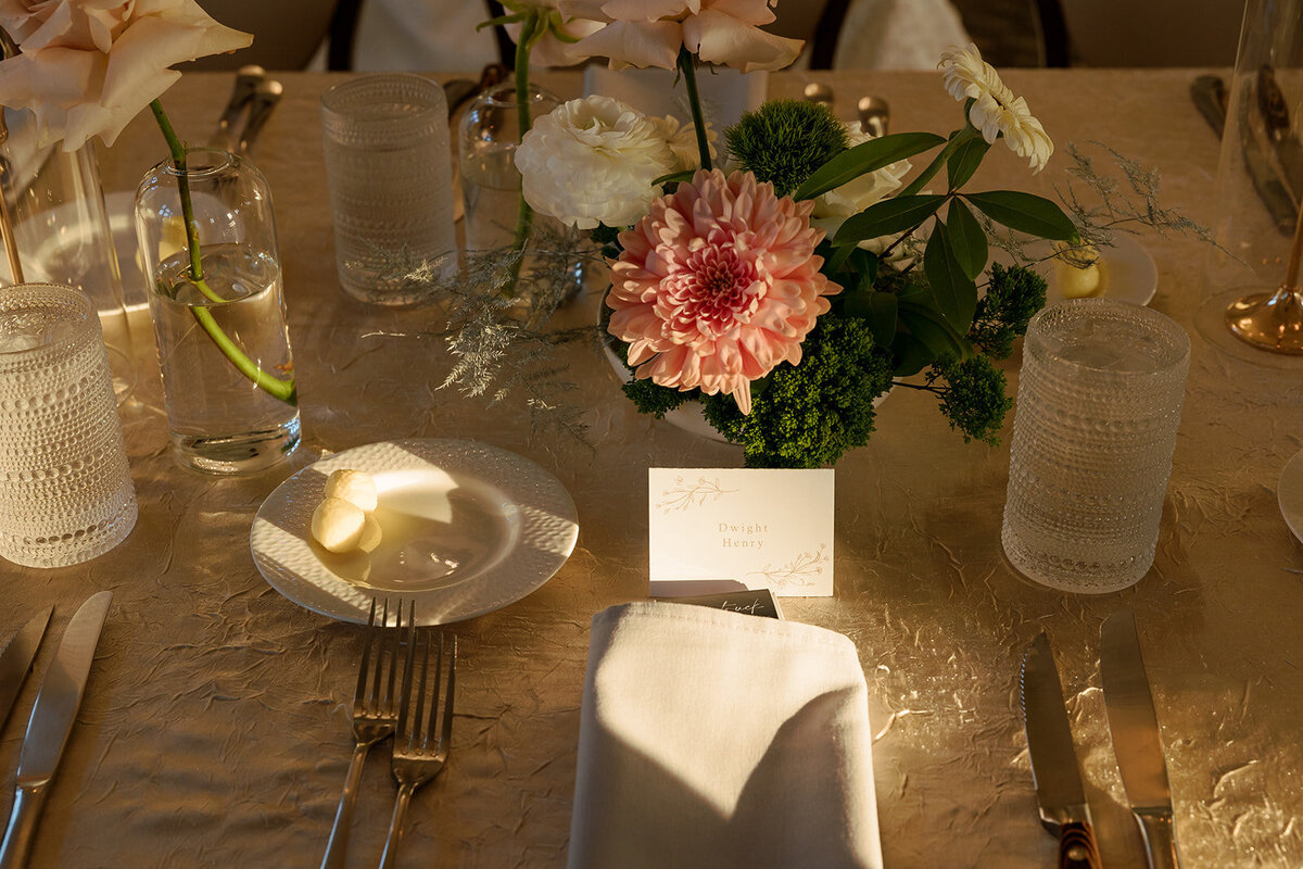 Reception-30