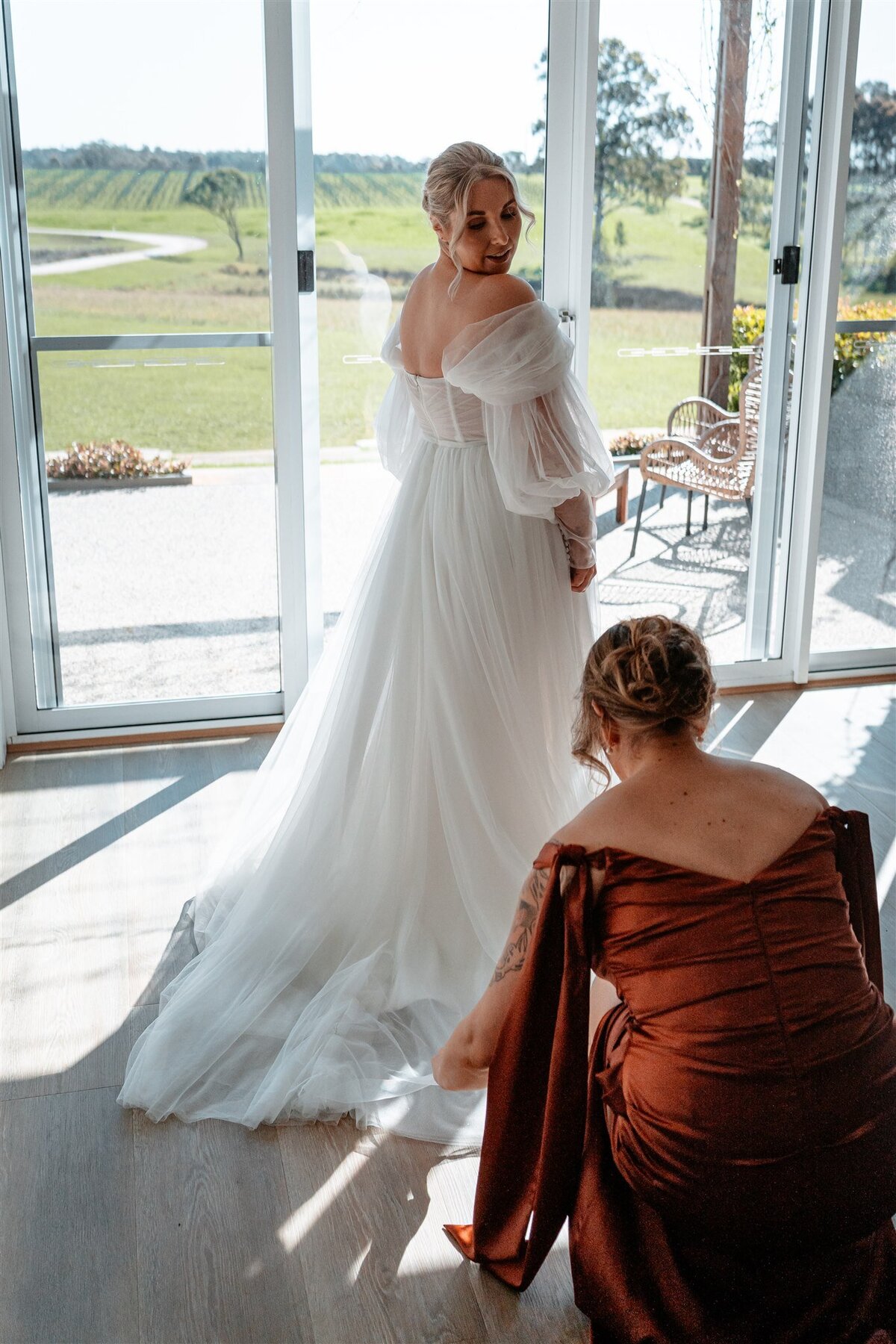 New South Wales Photographer (13)