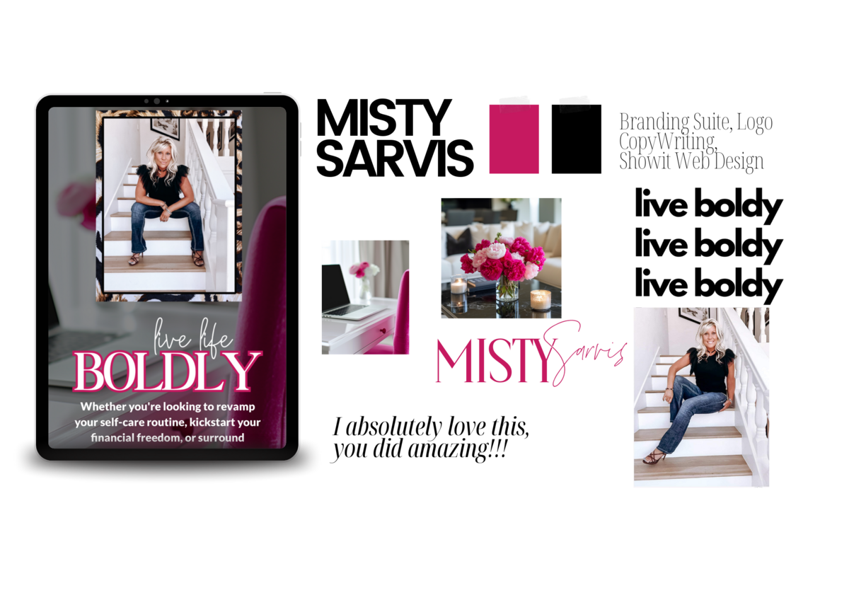 website reviews portfolio yvb (1)