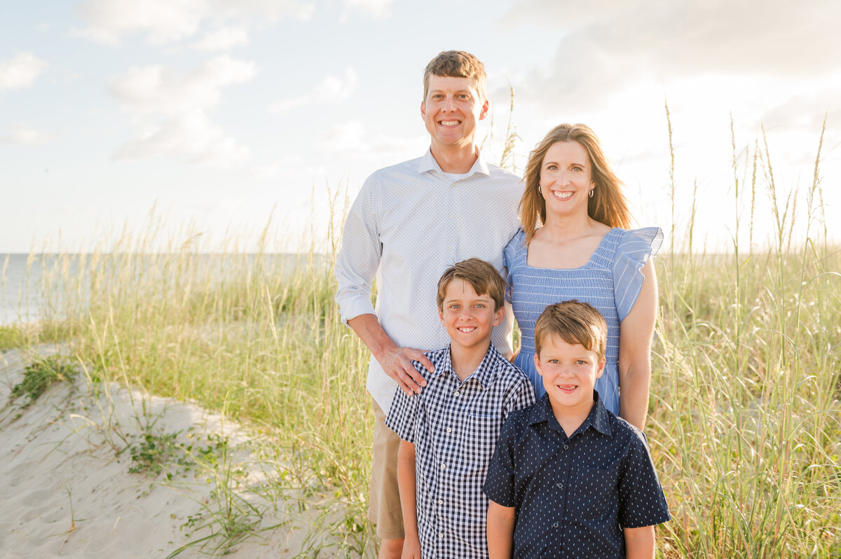 oak-island-family-photography-25