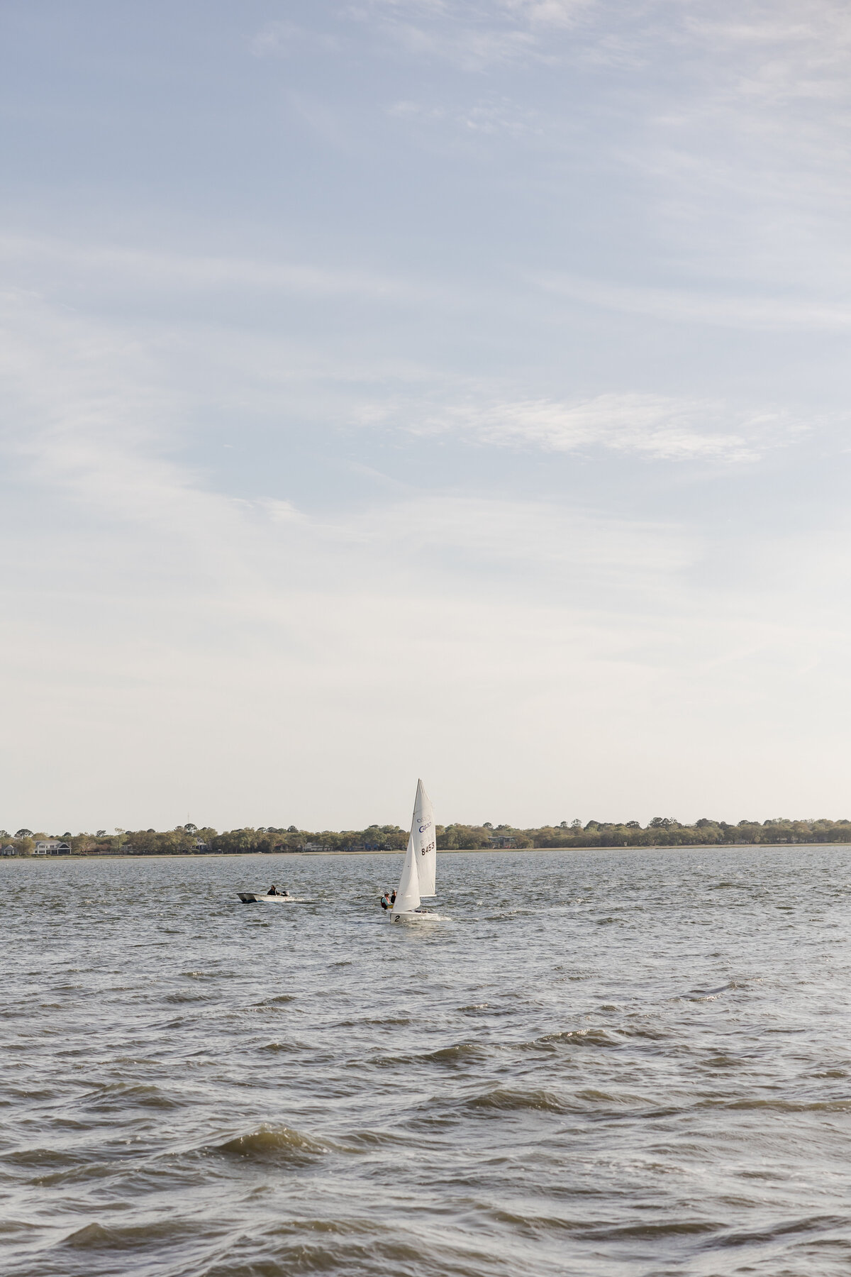 COASTAL36