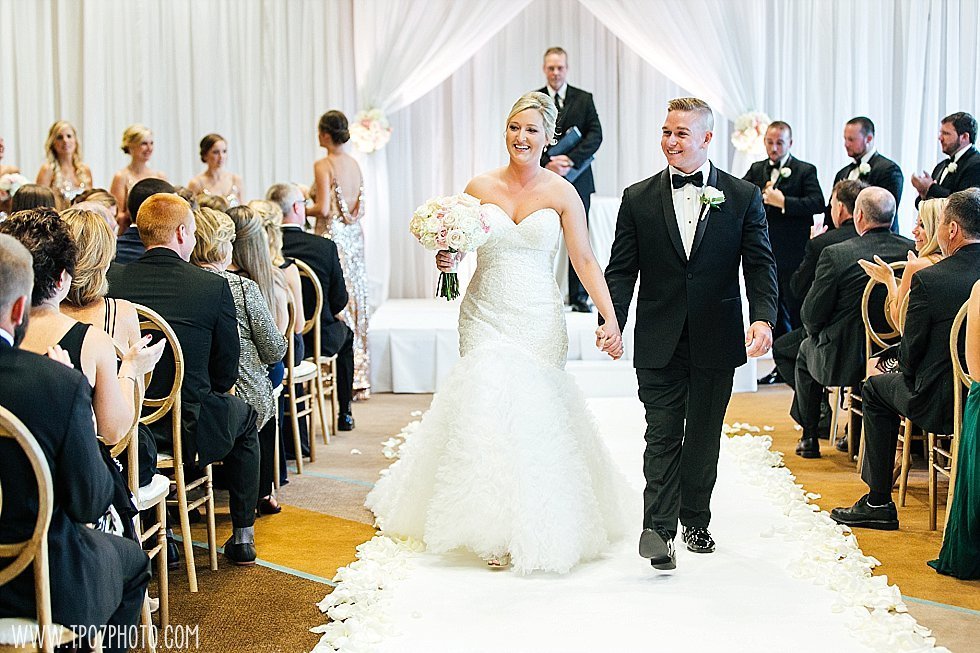 Royal-Sonesta-Baltimore-wedding_0088