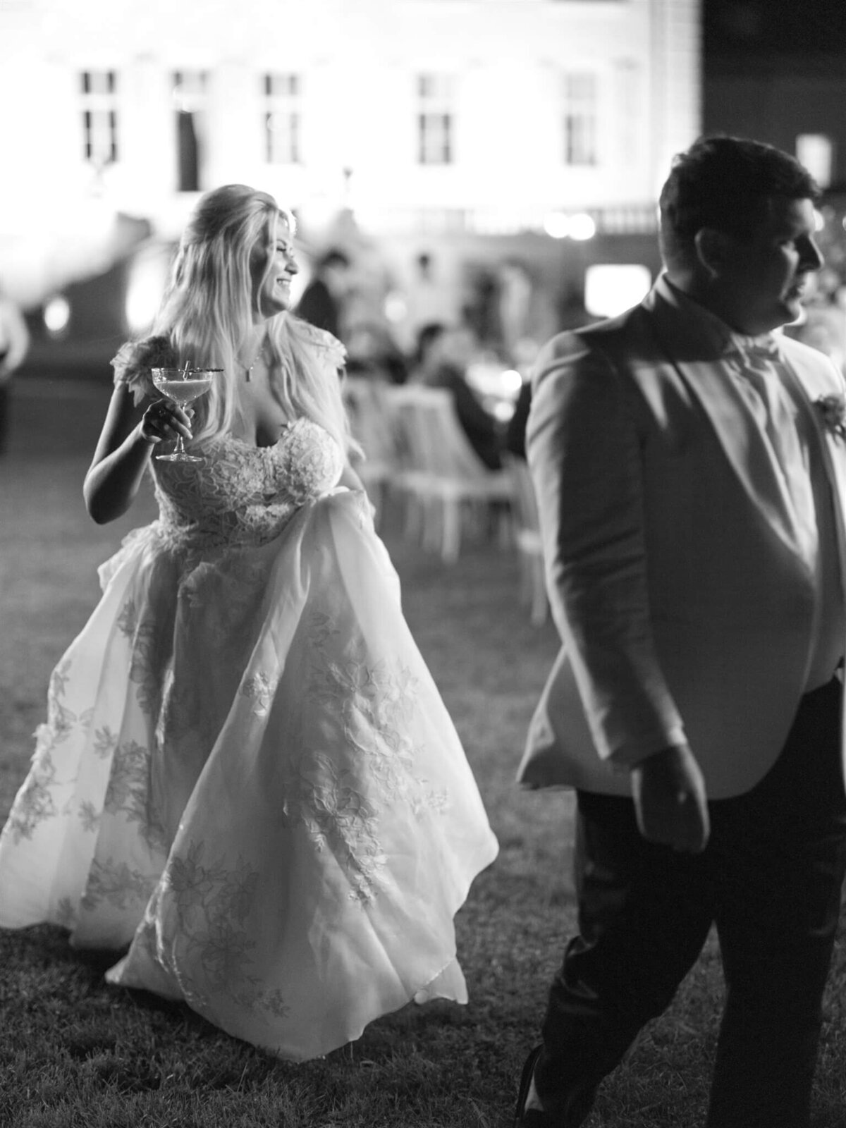 Diane Sotero Photography_Destination Wedding_Chateau De Fonscolombe_Provence_France_1029