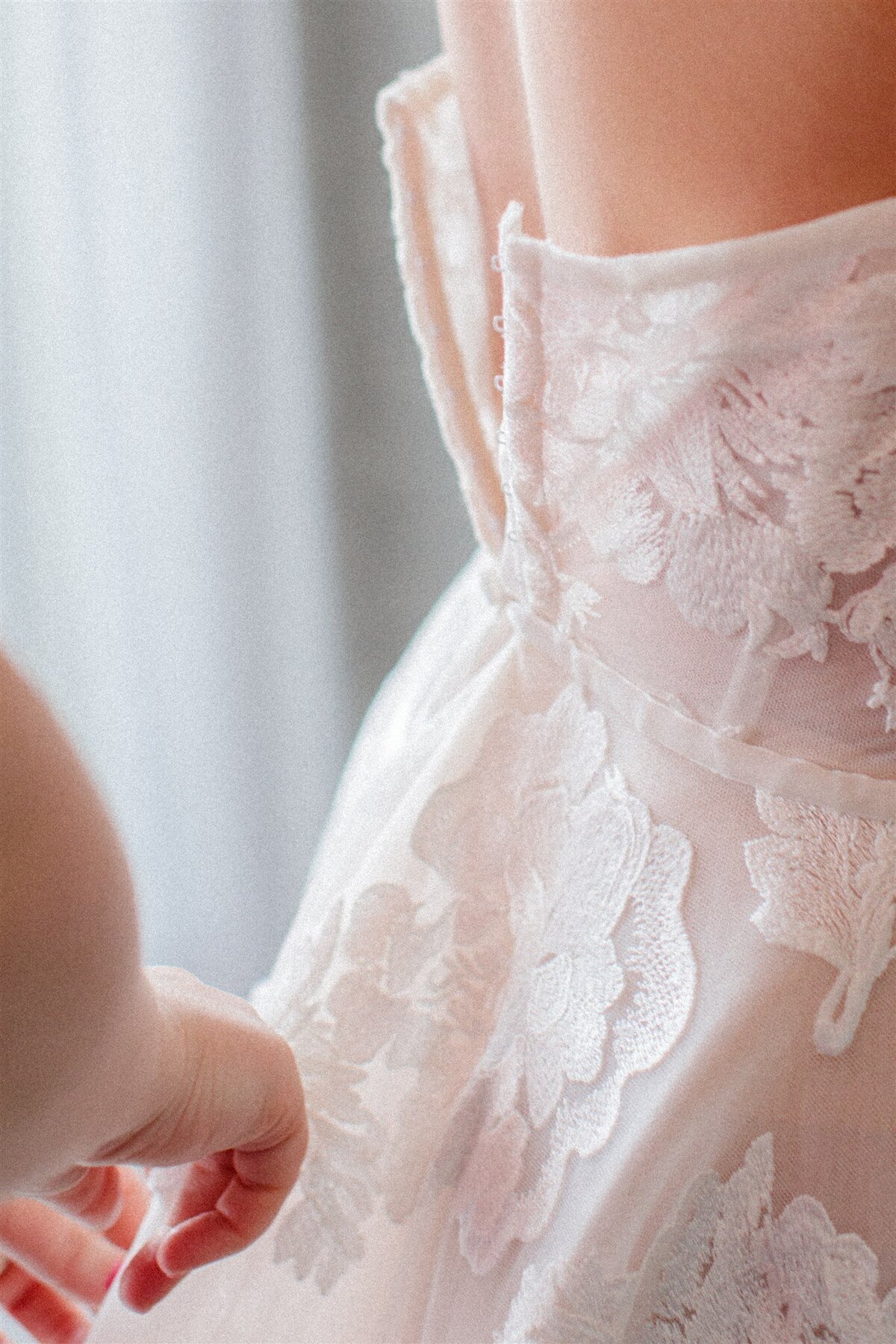 NYC-Wedding-Sarah-Brennan-Events916