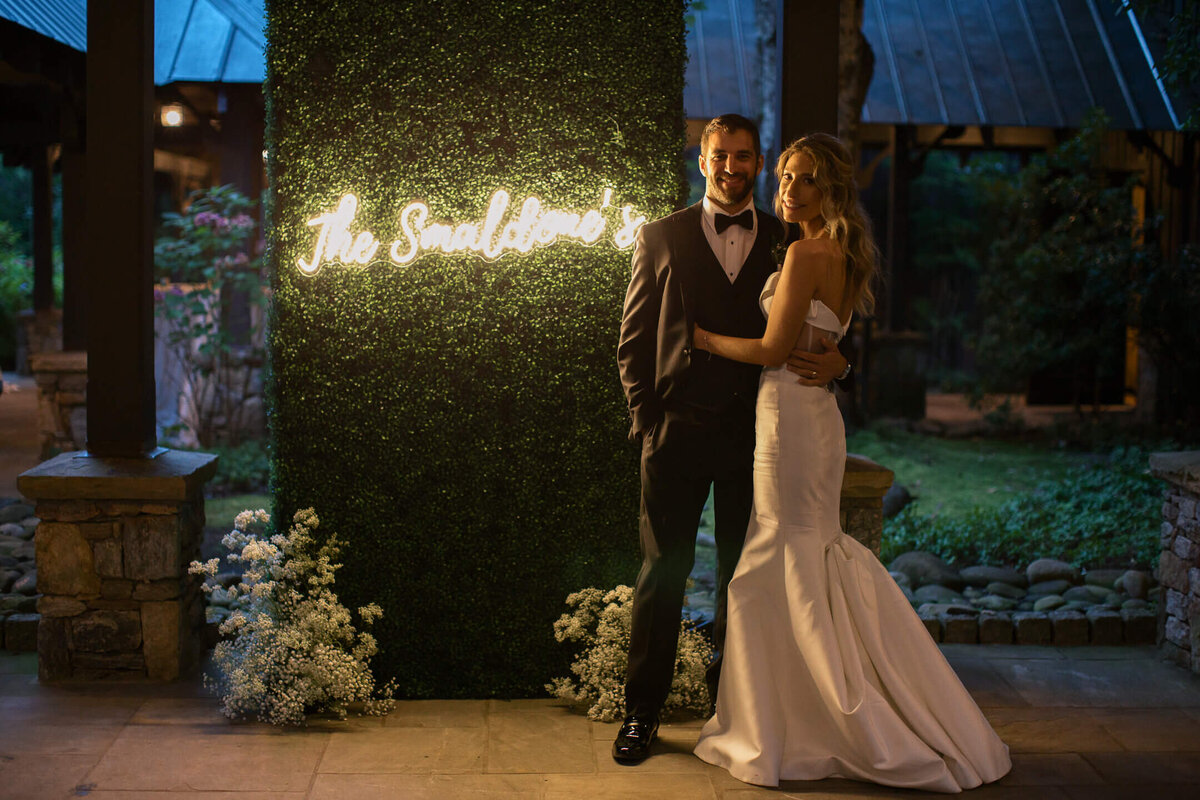 Old-Edwards-Inn-Wedding-146