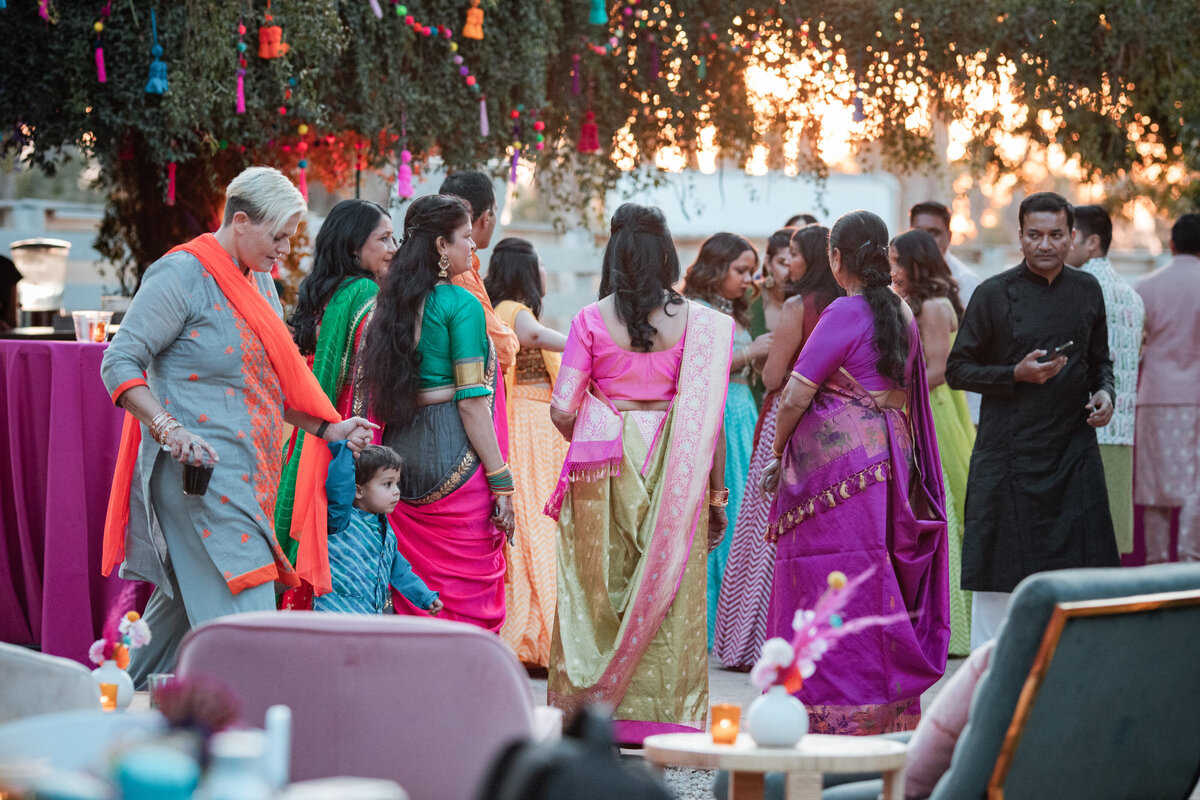 Sangeet-SheenaDax-2021_-200