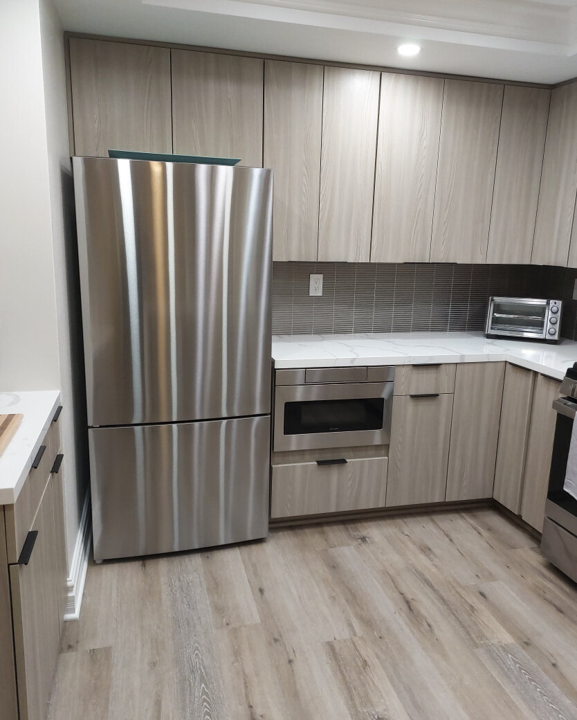 Design-Resolutions180_Mindful-Modern_San-Diego-Interior-Designer-141428