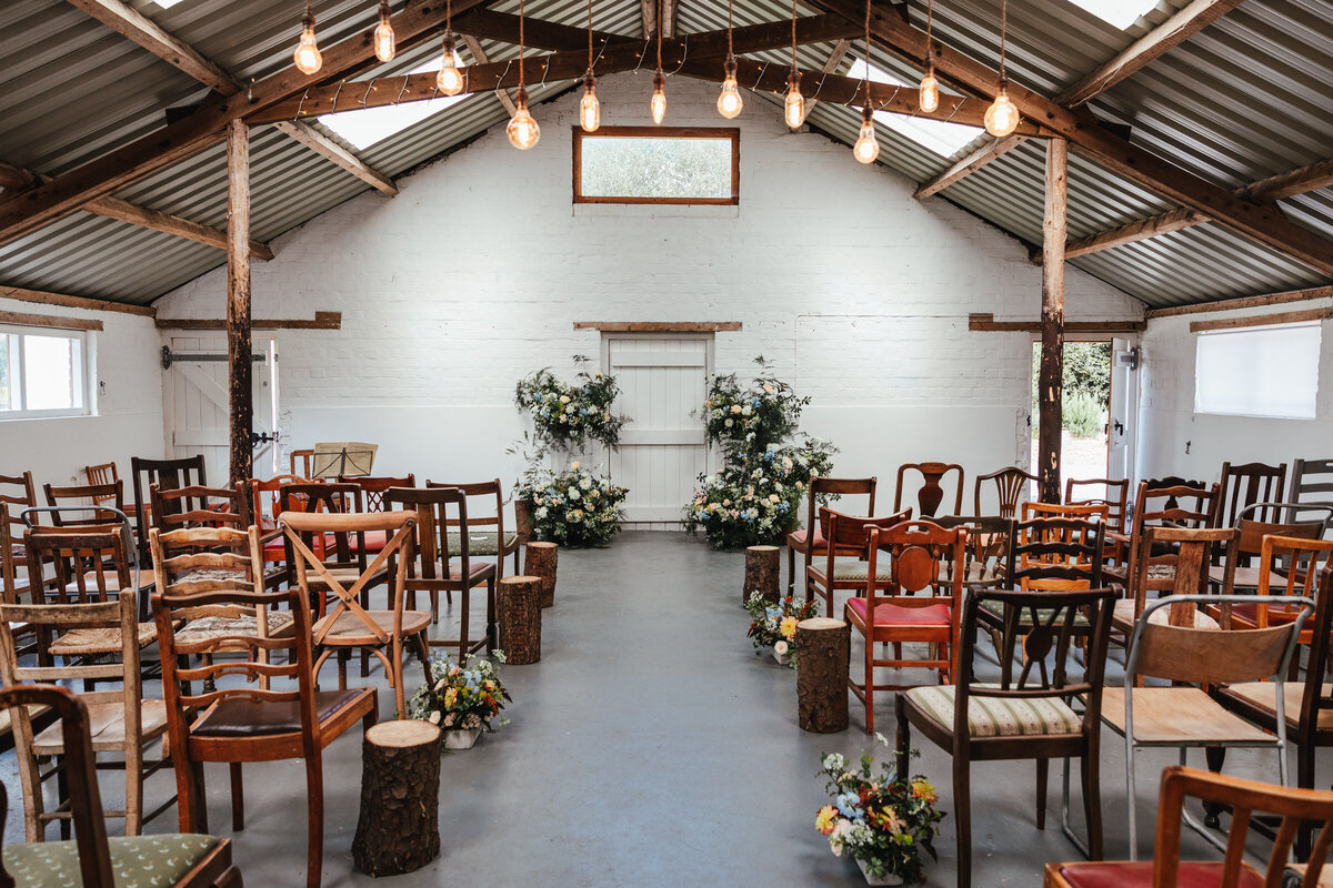 Victoria-Baker-Modern-Wedding-Photographer-Leeds-131