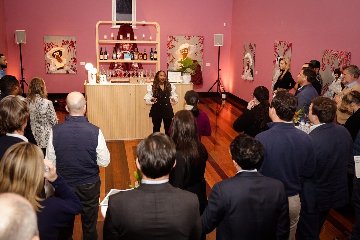 Nuveen-Corporate-Event-Planners-Dasfete-39