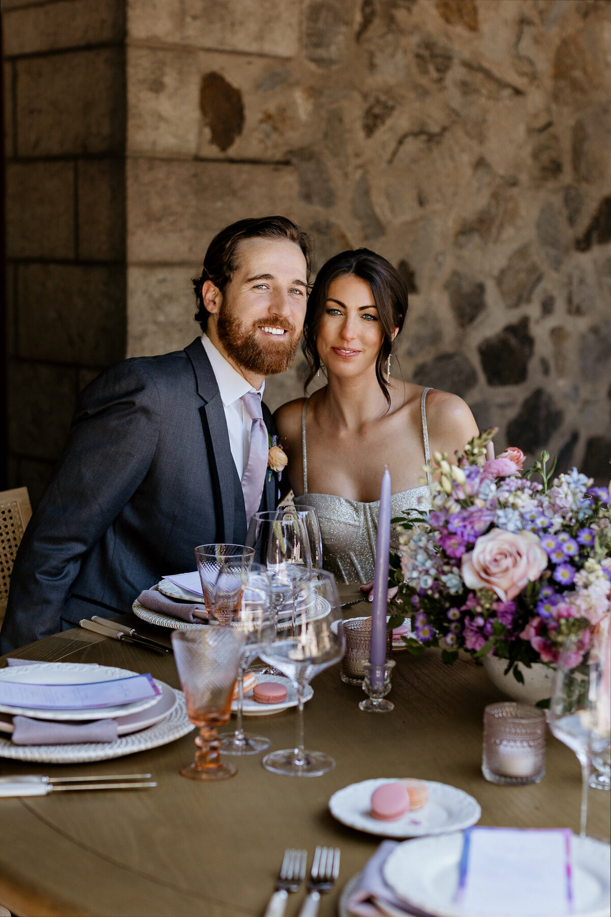 mkphotography_v_sattui_wedding_web-22