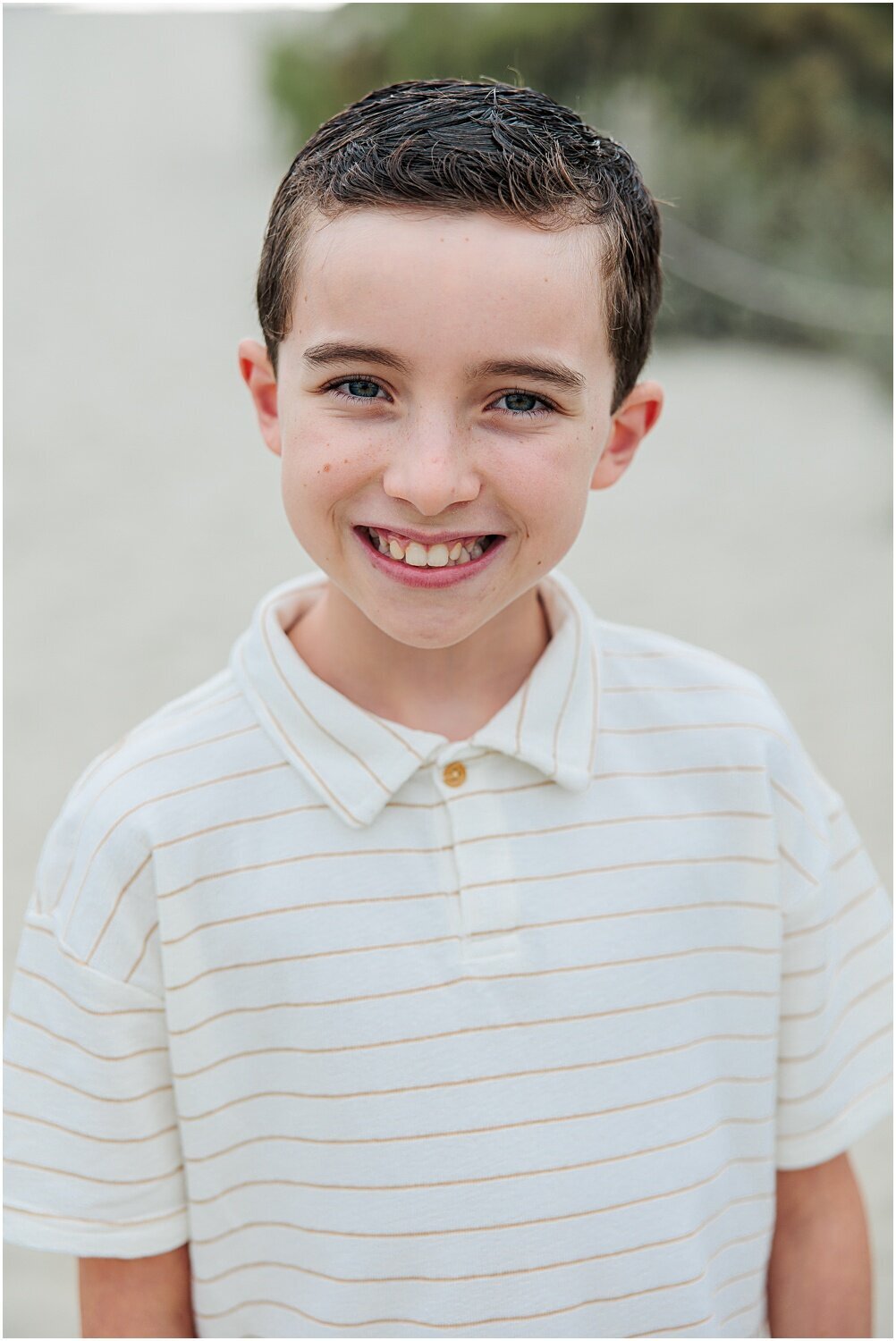 Solana-Beach-San-Diego-Family-Photographer_0006