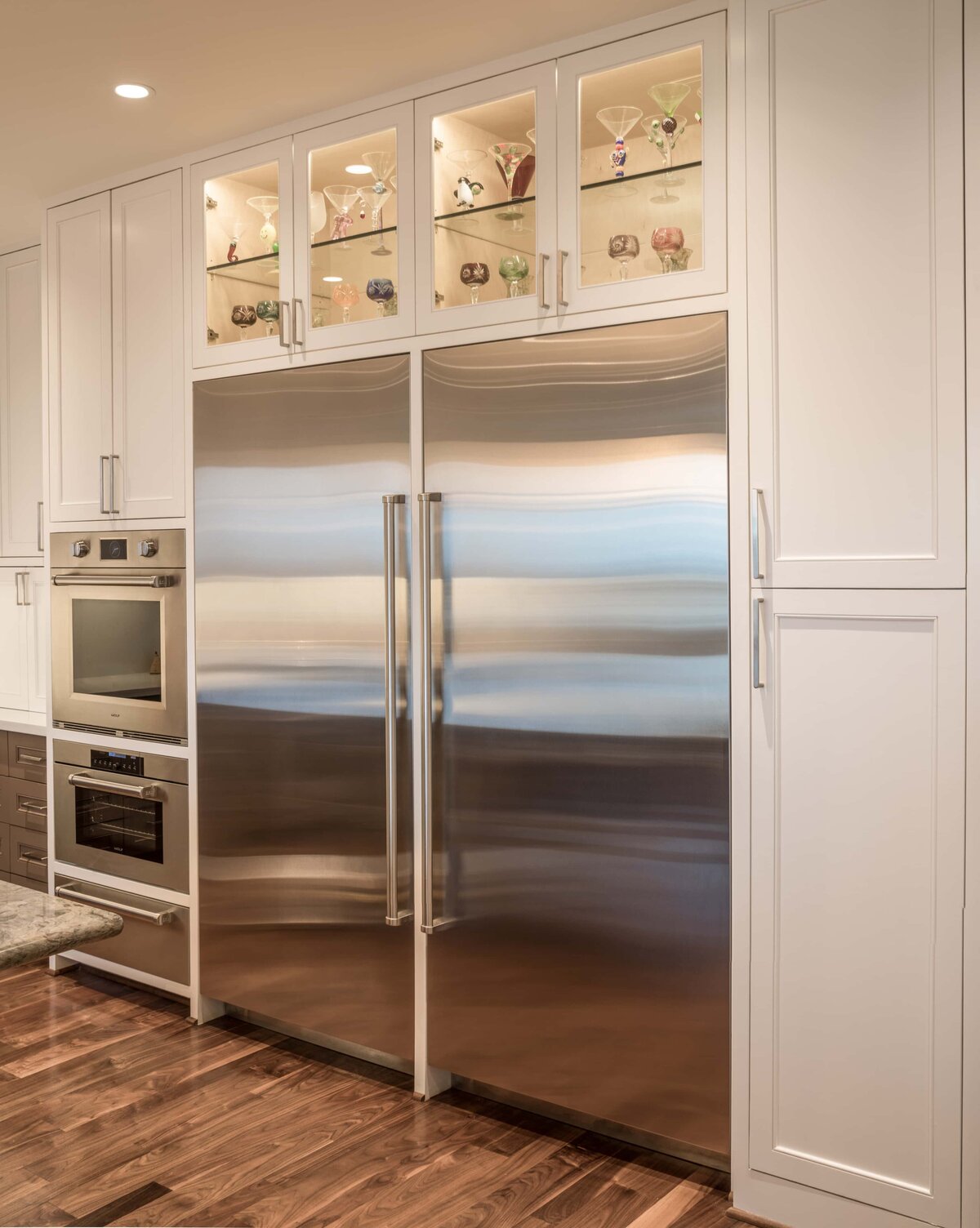 1275SPOak_1701-2 (1)