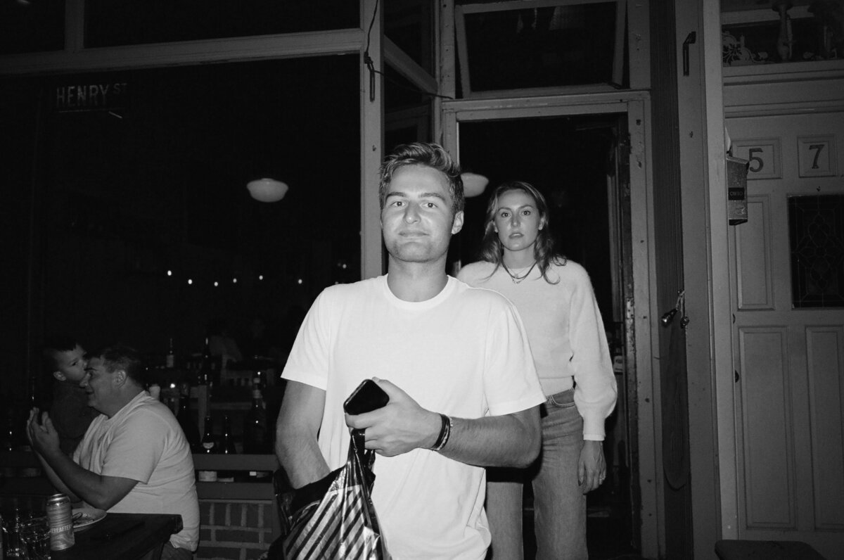 Alex_Talia_Mo_Davis_Photography401418