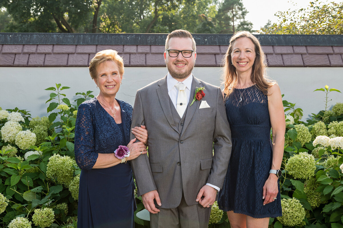 Wedding-Photographer-in-Michigan-069
