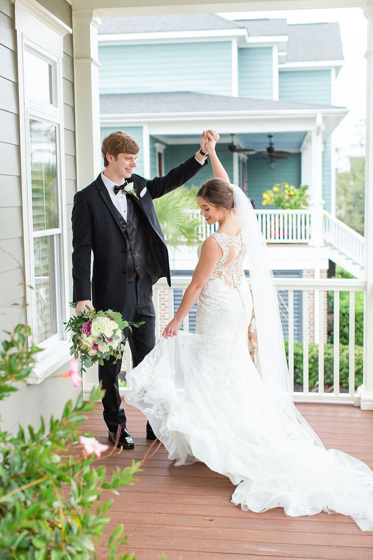 harborside-east-charleston-wedding0028