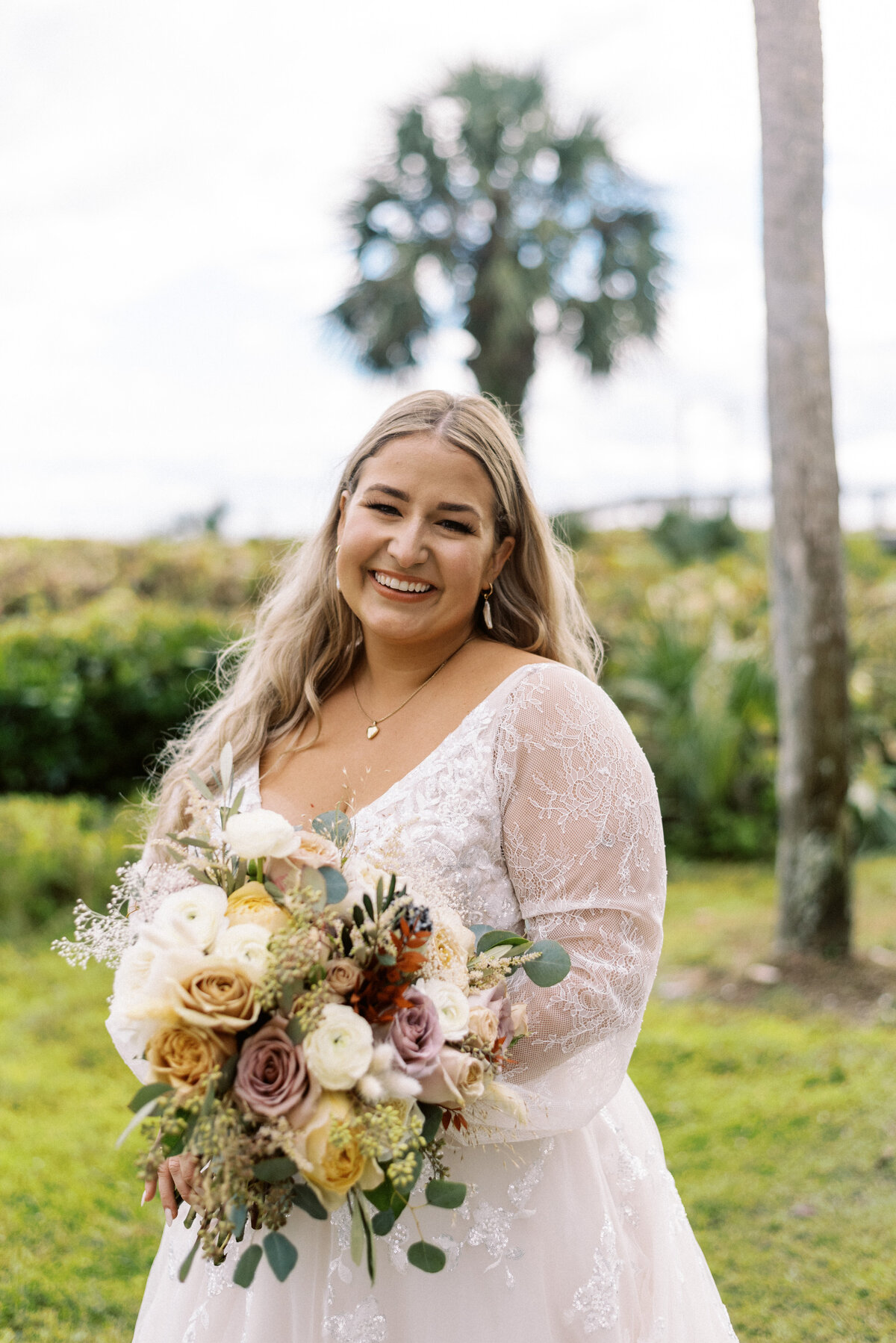 SanibelIslandFloridaWedding_TaylorNicollePhoto-40