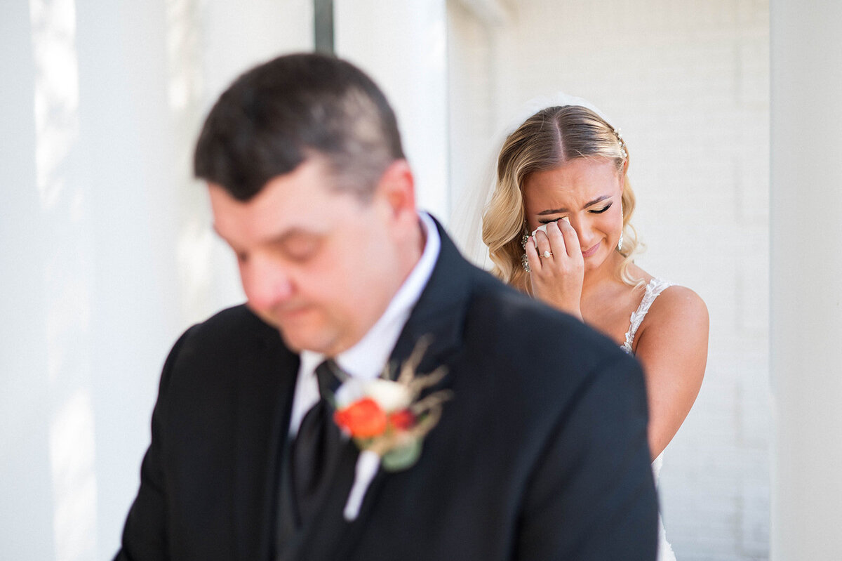 kam-kreative-green-wedding-oct2024-PREP-88
