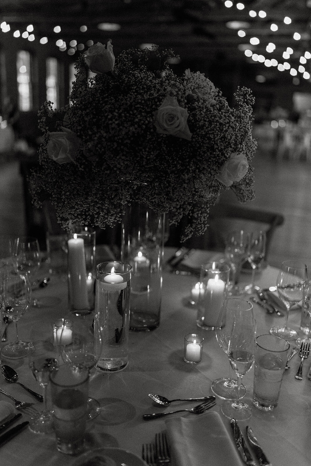 Details_086