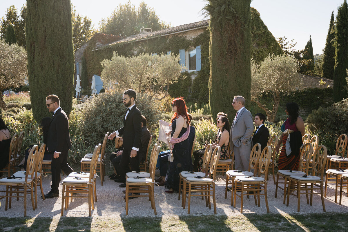 Flora_And_Grace_Provence_BastideDeMarie_Editorial_Wedding_Photographer (632 von 2213)