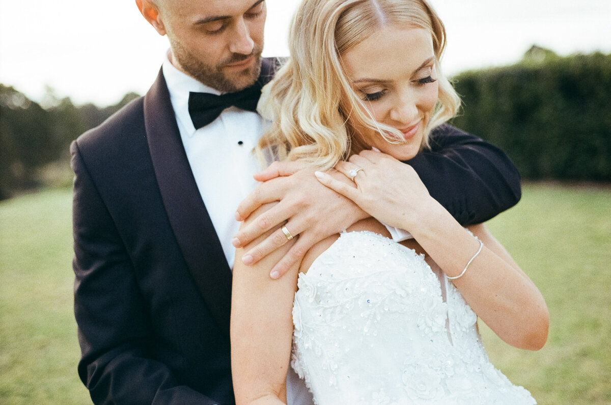 sydney-wedding-photographer-32