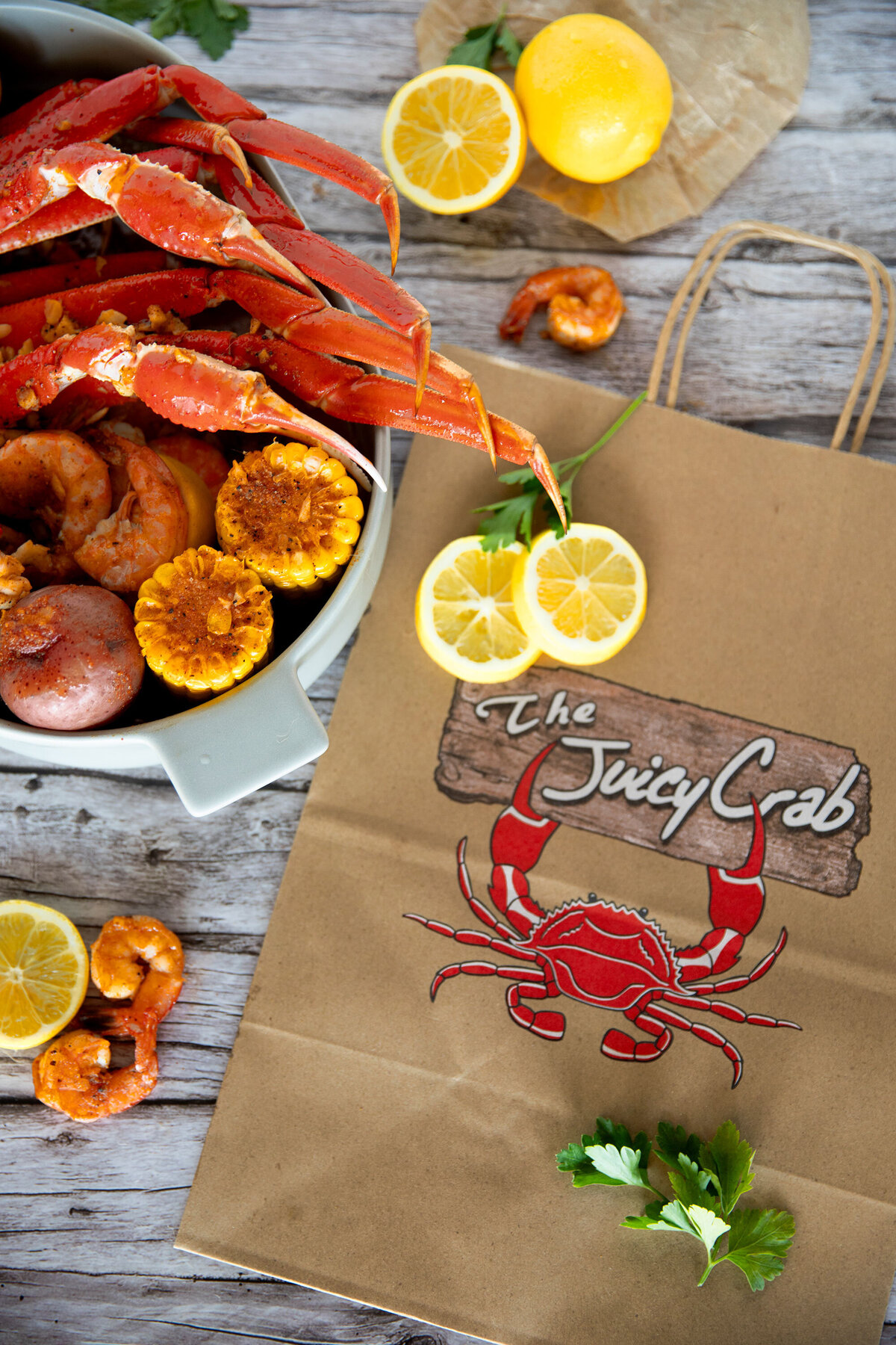 The-Juicy-Crab-4