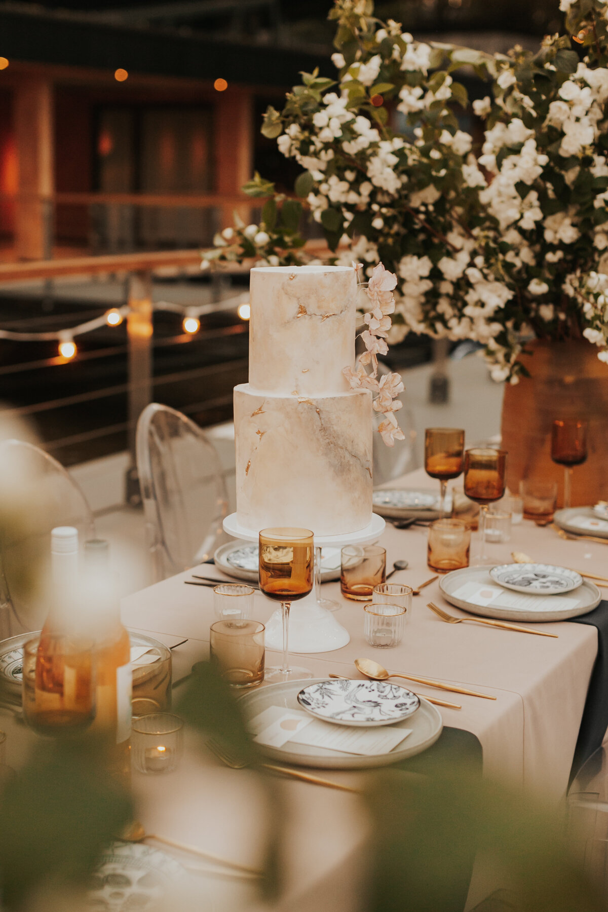 Luxury London Wedding Planner (110)