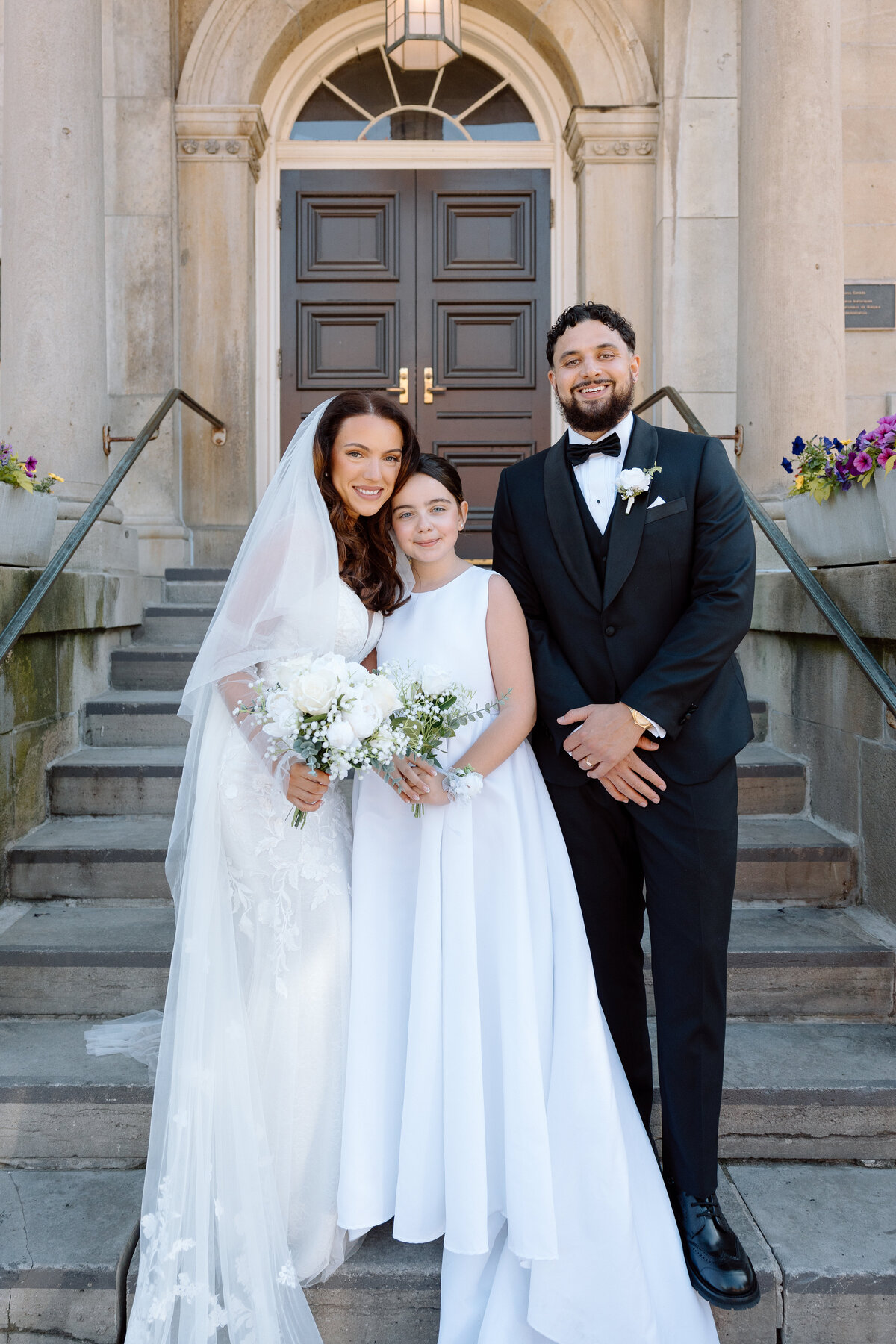 24.06.15-Alanna+AlijhaWedding-5068