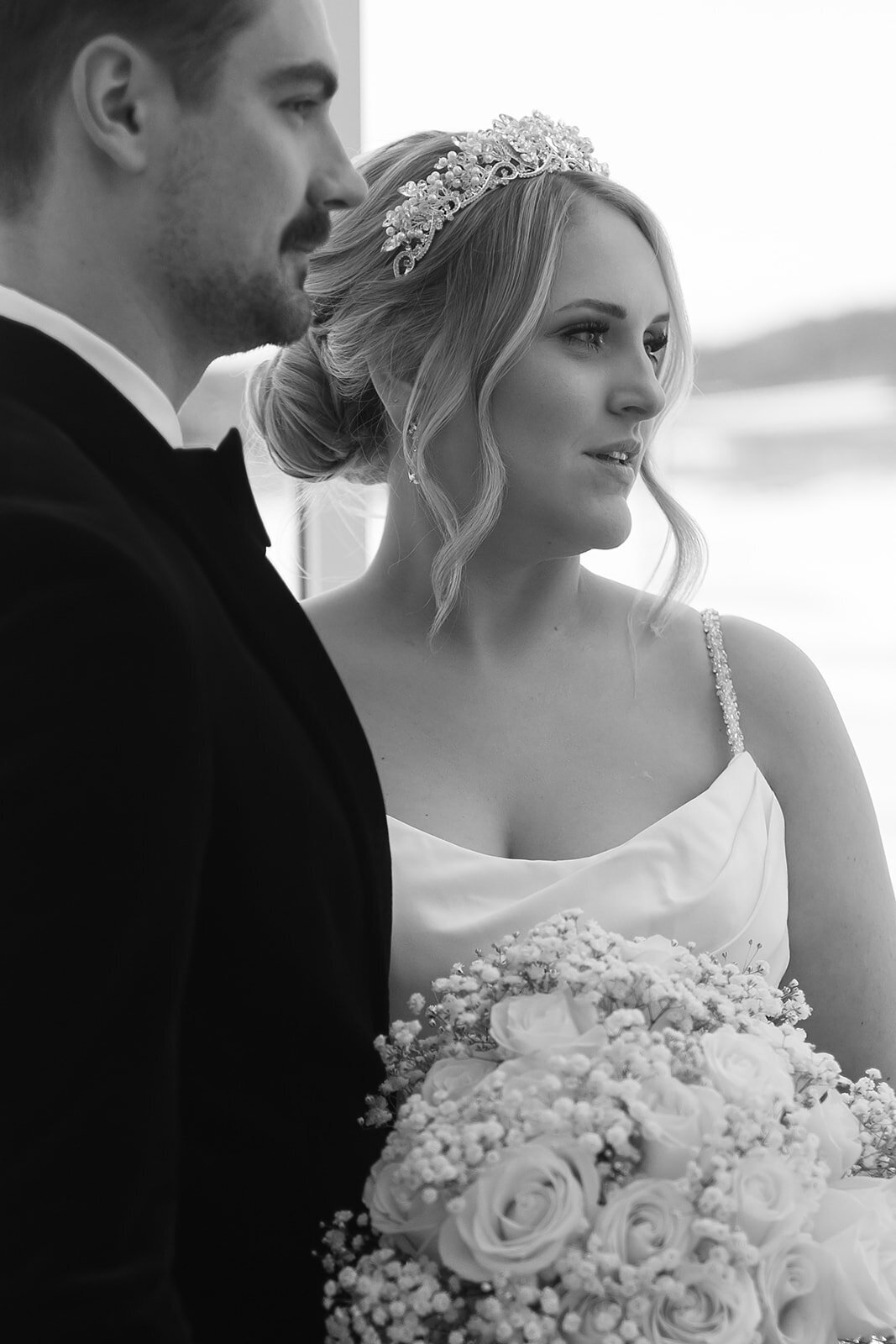 PembleWedding_BrideandGroomPhotos_0359-Copy3_websize