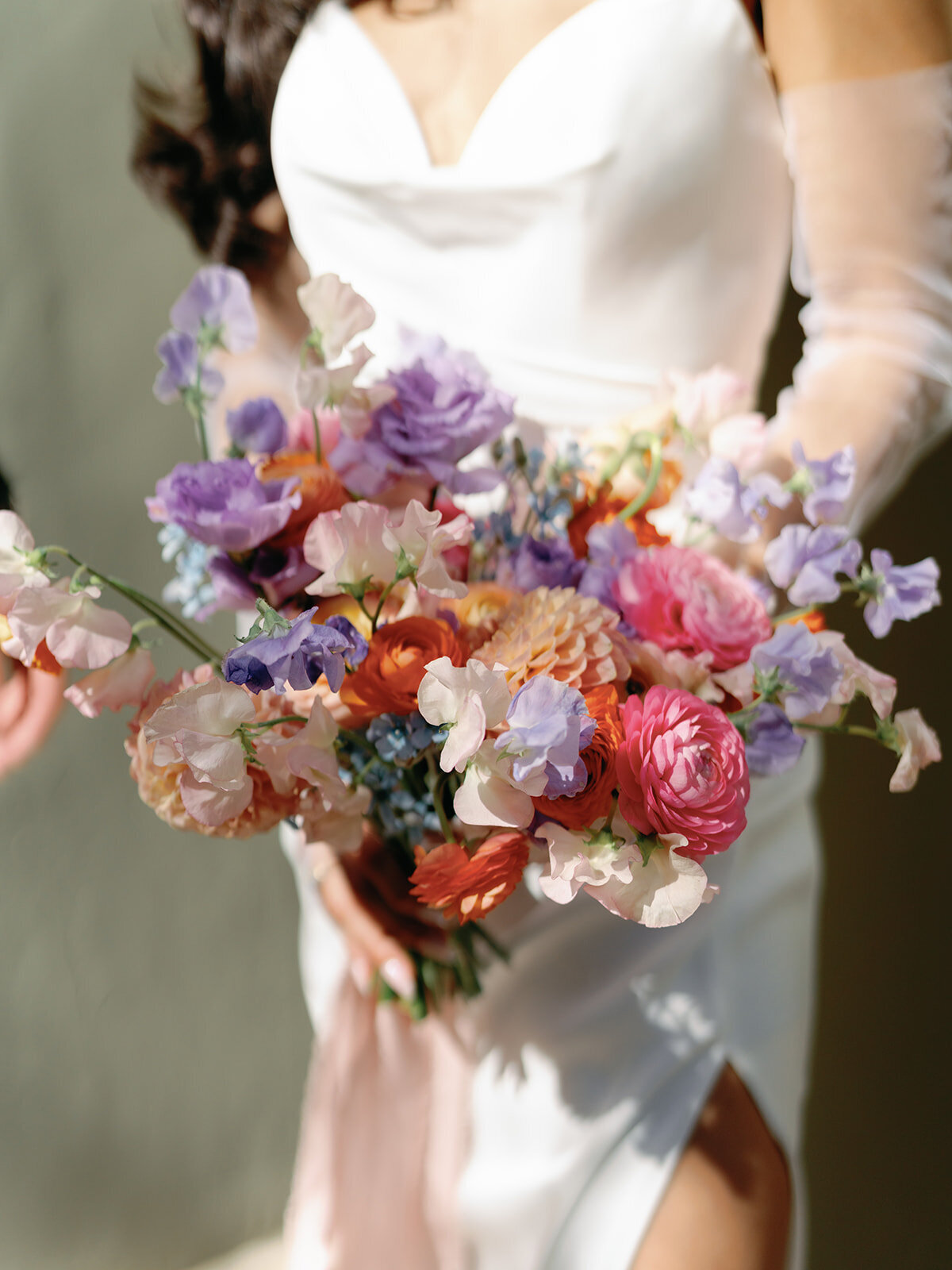 0180-DEB06589-AshleyRaePhotography_websize