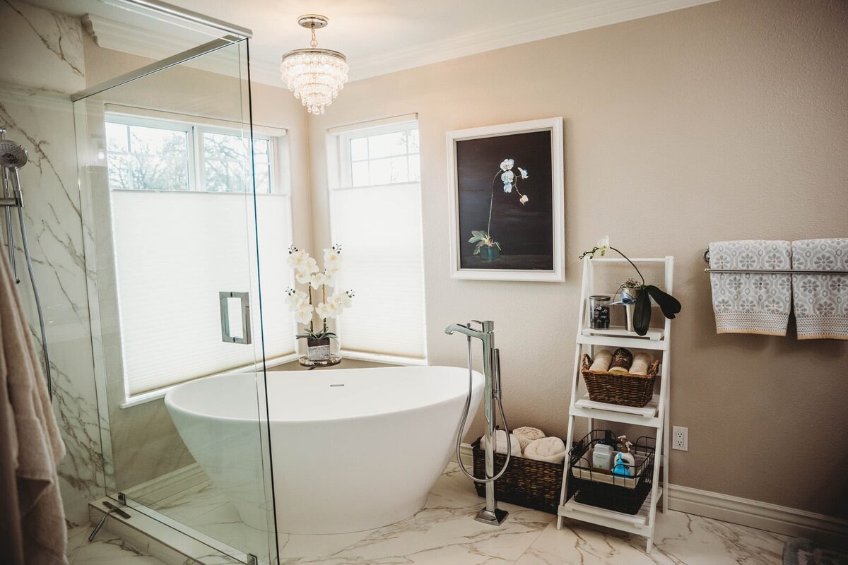 Lake County Contractors | Hopkins Construction 007