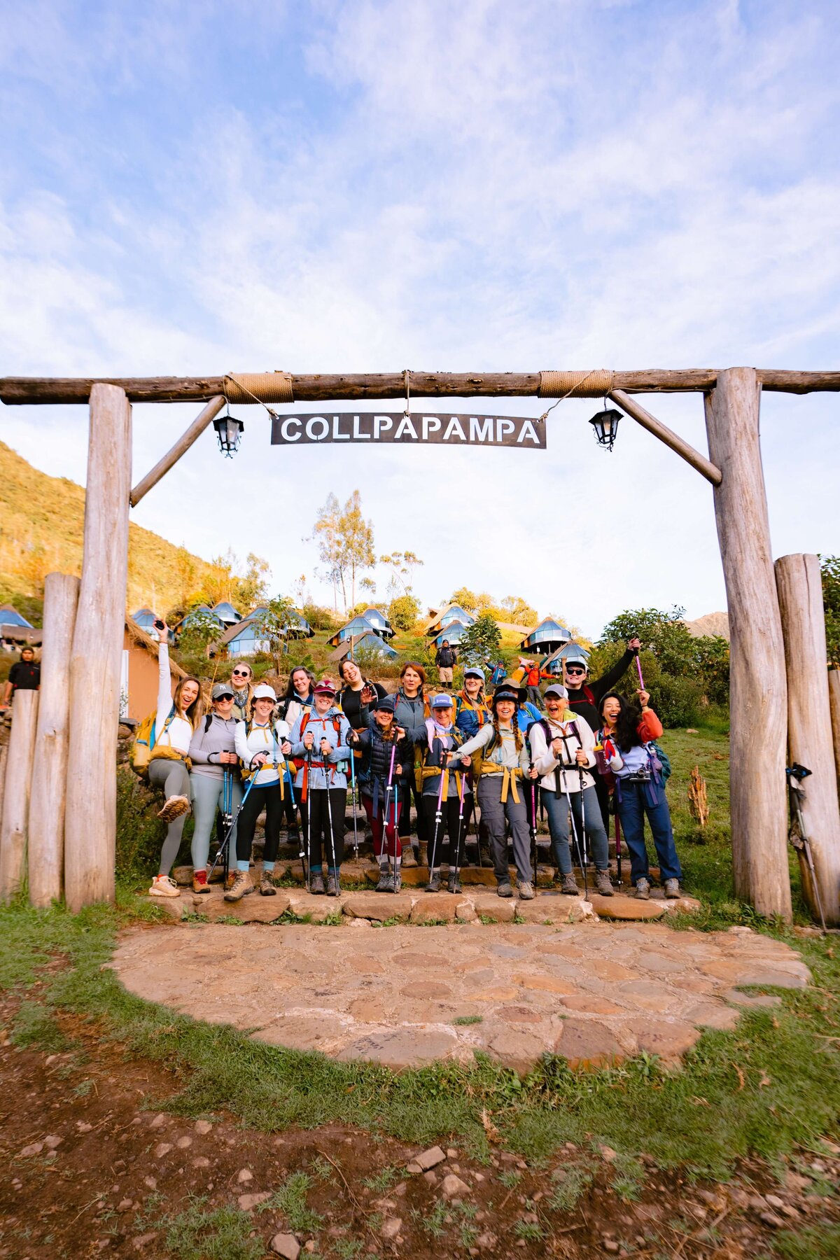 meredith-ewenson-salkantay-trek-peru-legit-trips-collpapampa
