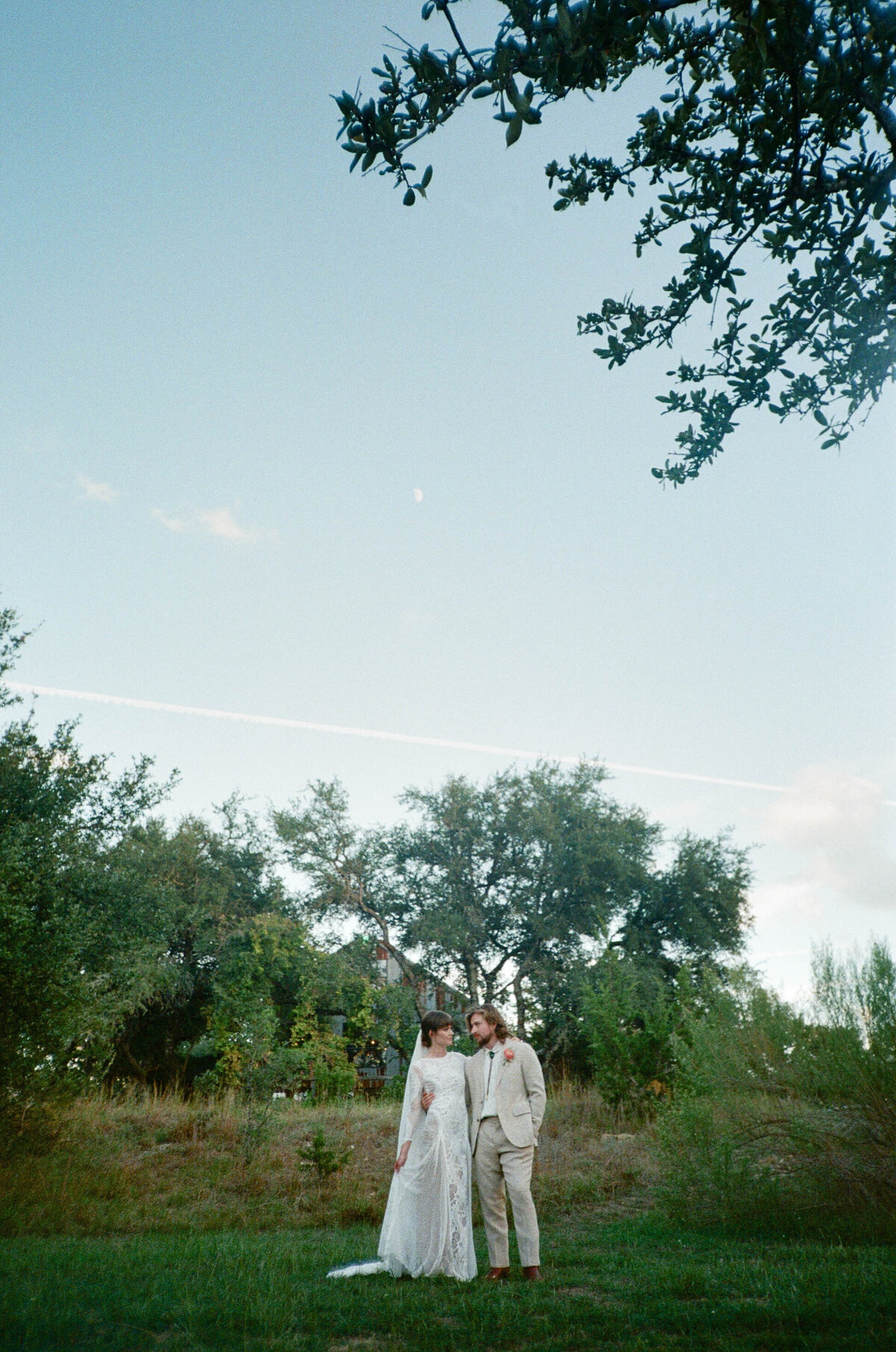 Jessica&BlakeWeddingPhotoPreviews_AustinWeddingPhotographer_HereafterFilms_-78