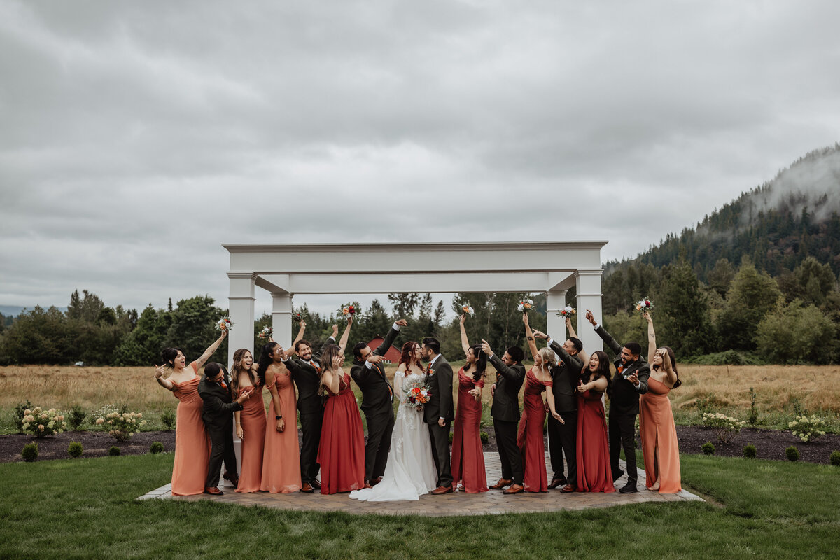 jacky-allan-enumclaw-wedding-576
