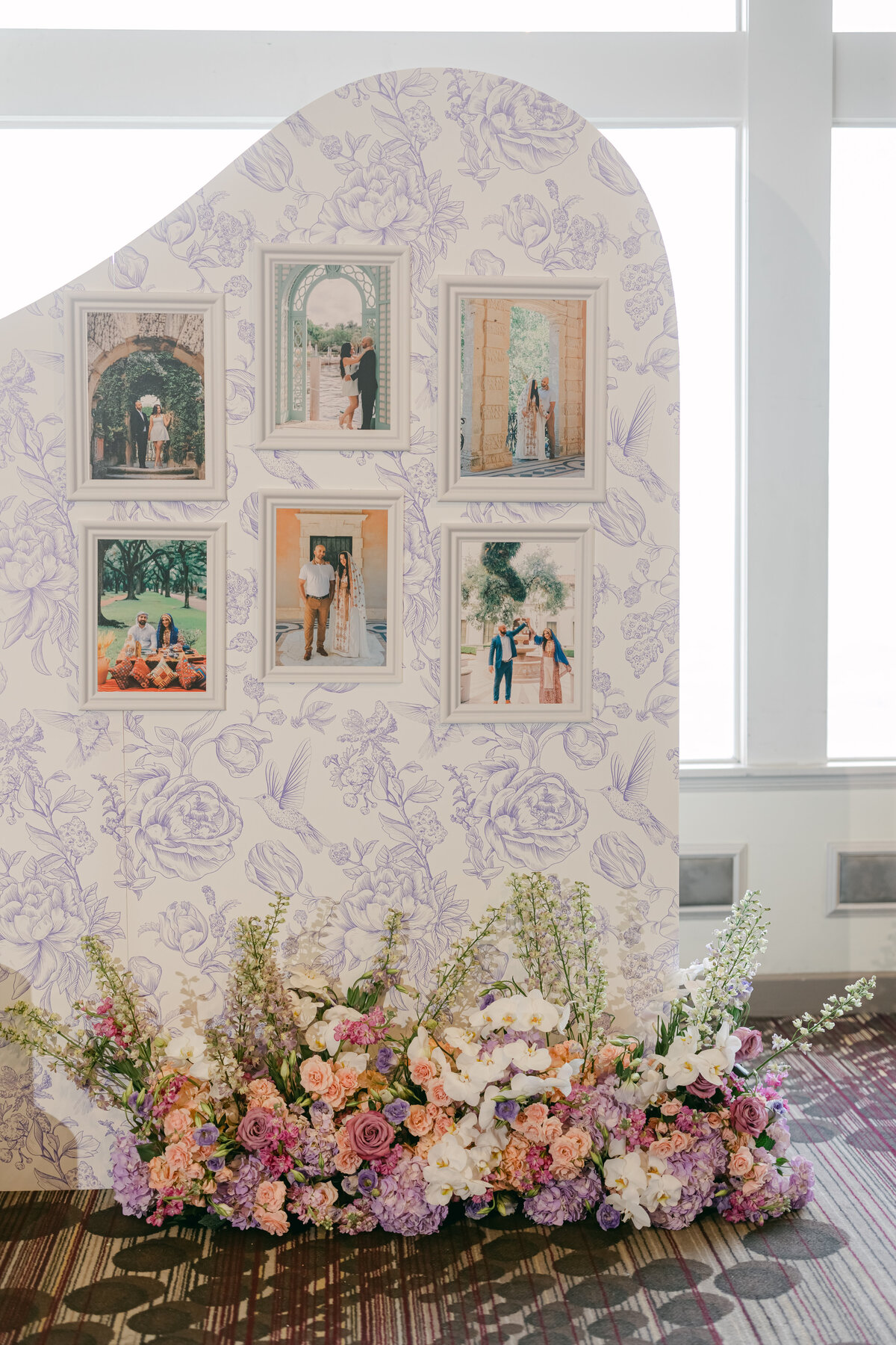 2024-10-19-Dannas Bridal Shower-9406