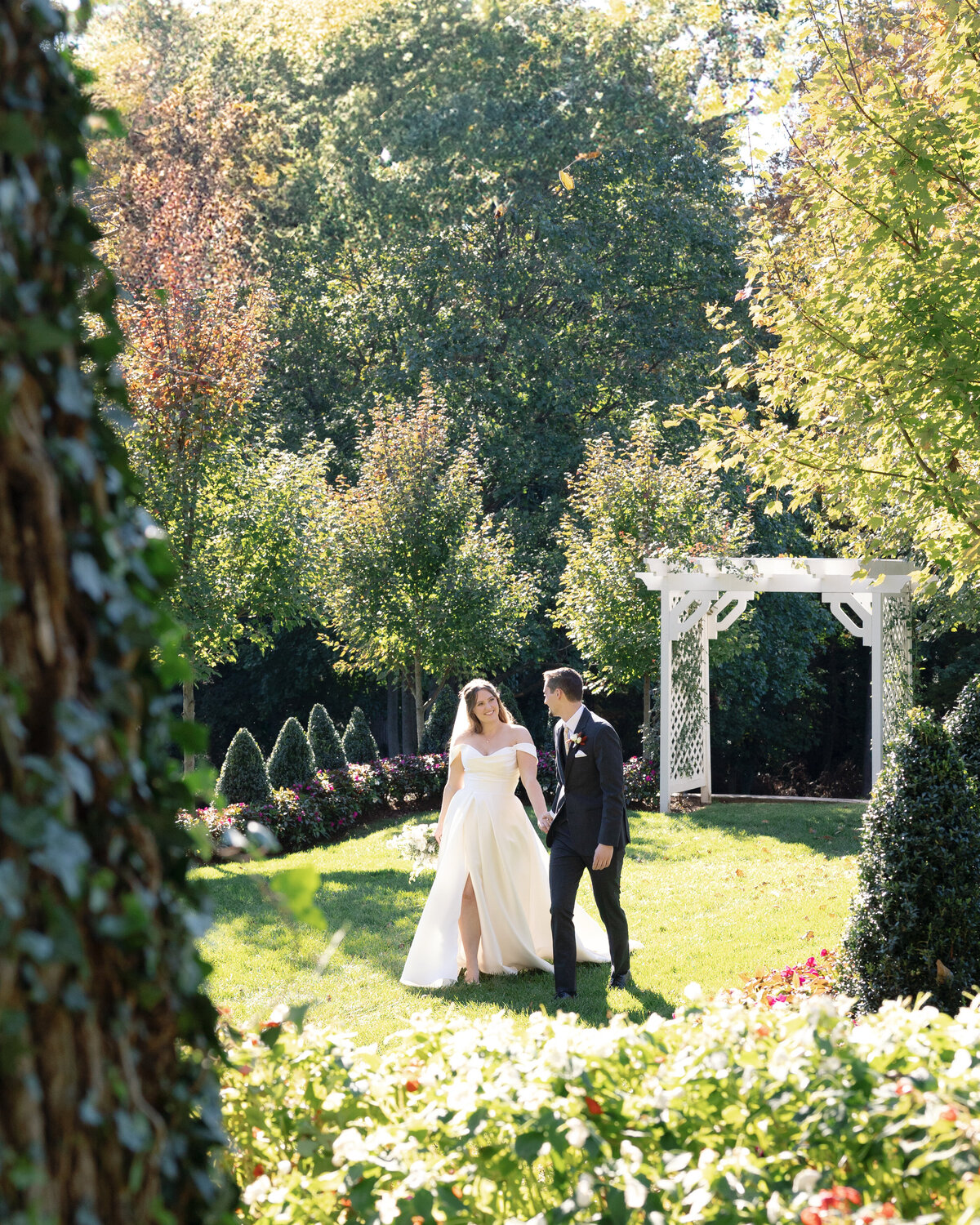 tess-tyler-album-alex-mccormick-photography-38
