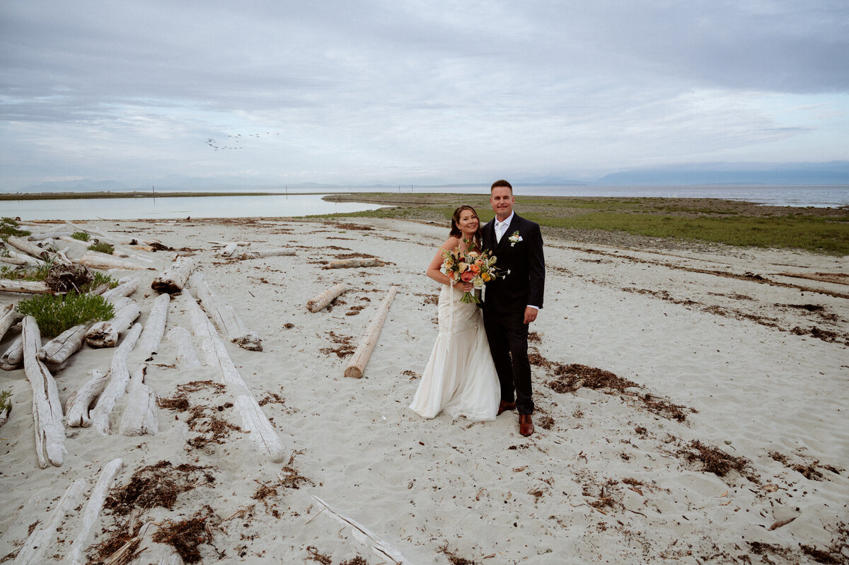 Saratoga-Beach-Elopement-2024-168