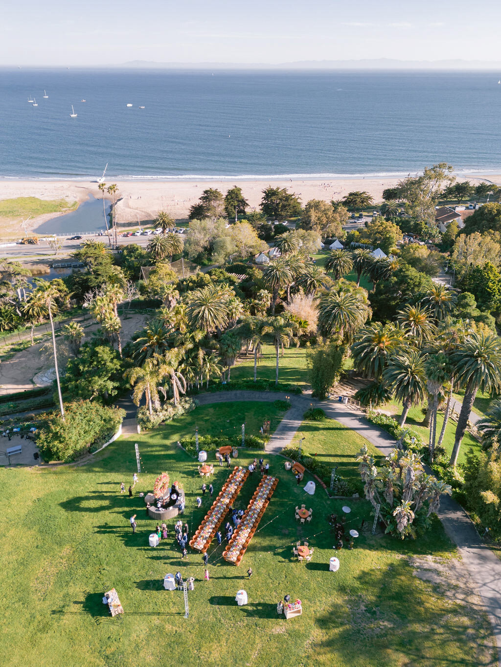 rehearsal-dinner-santa-barbara-zoo-detailed-touch-events-wedding-planner06