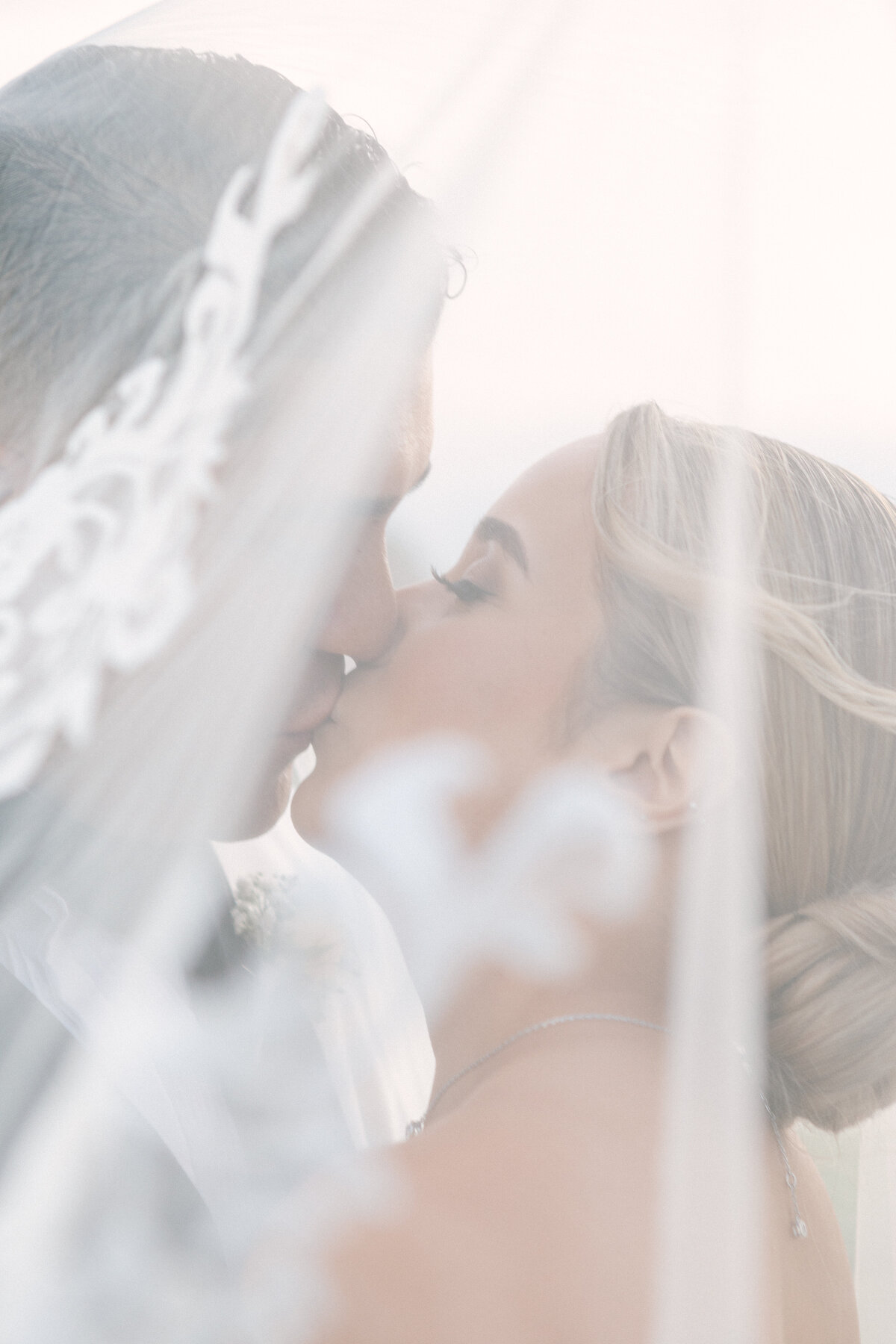 Natalia + Javier - Portraits-52